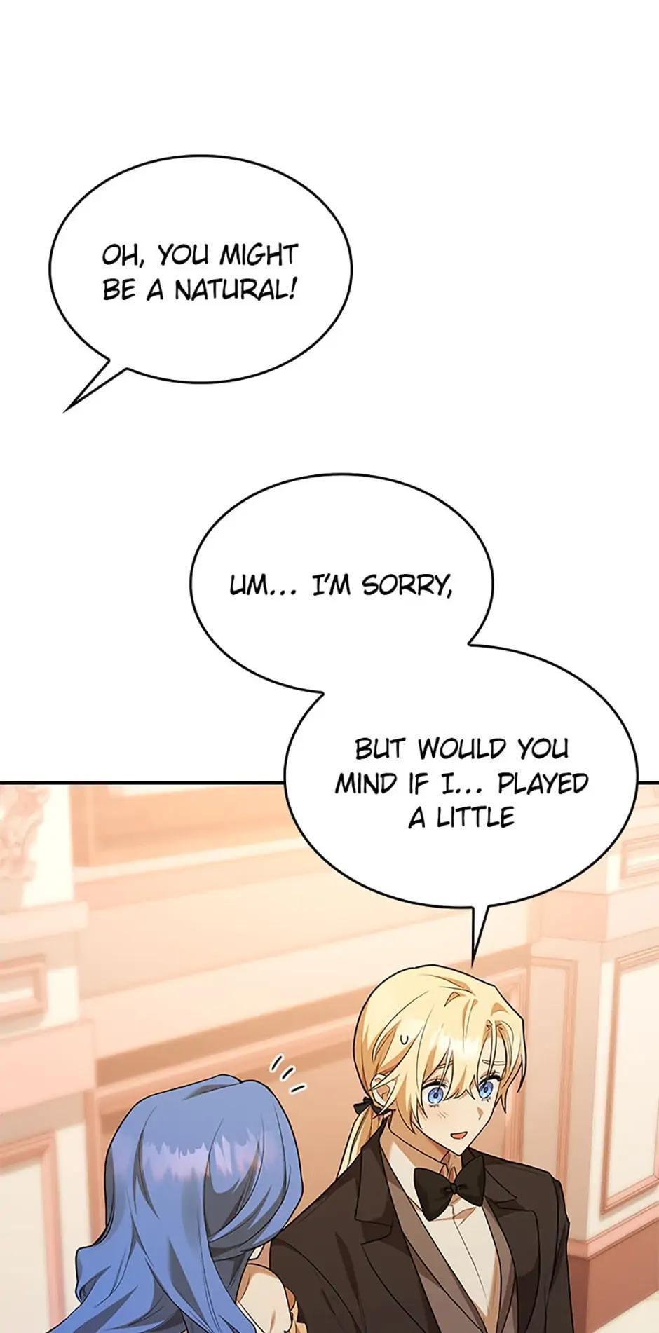 The Infinite Mage Chapter 11 — page 13