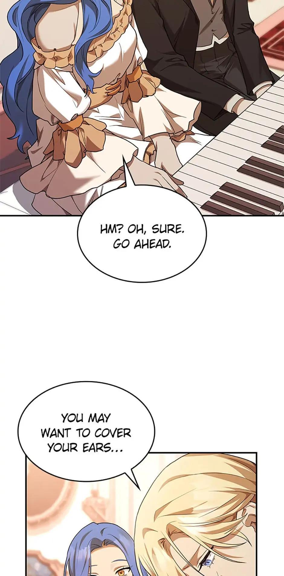 The Infinite Mage Chapter 11 — page 14