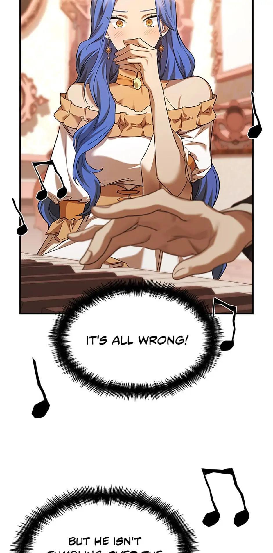The Infinite Mage Chapter 11 — page 18