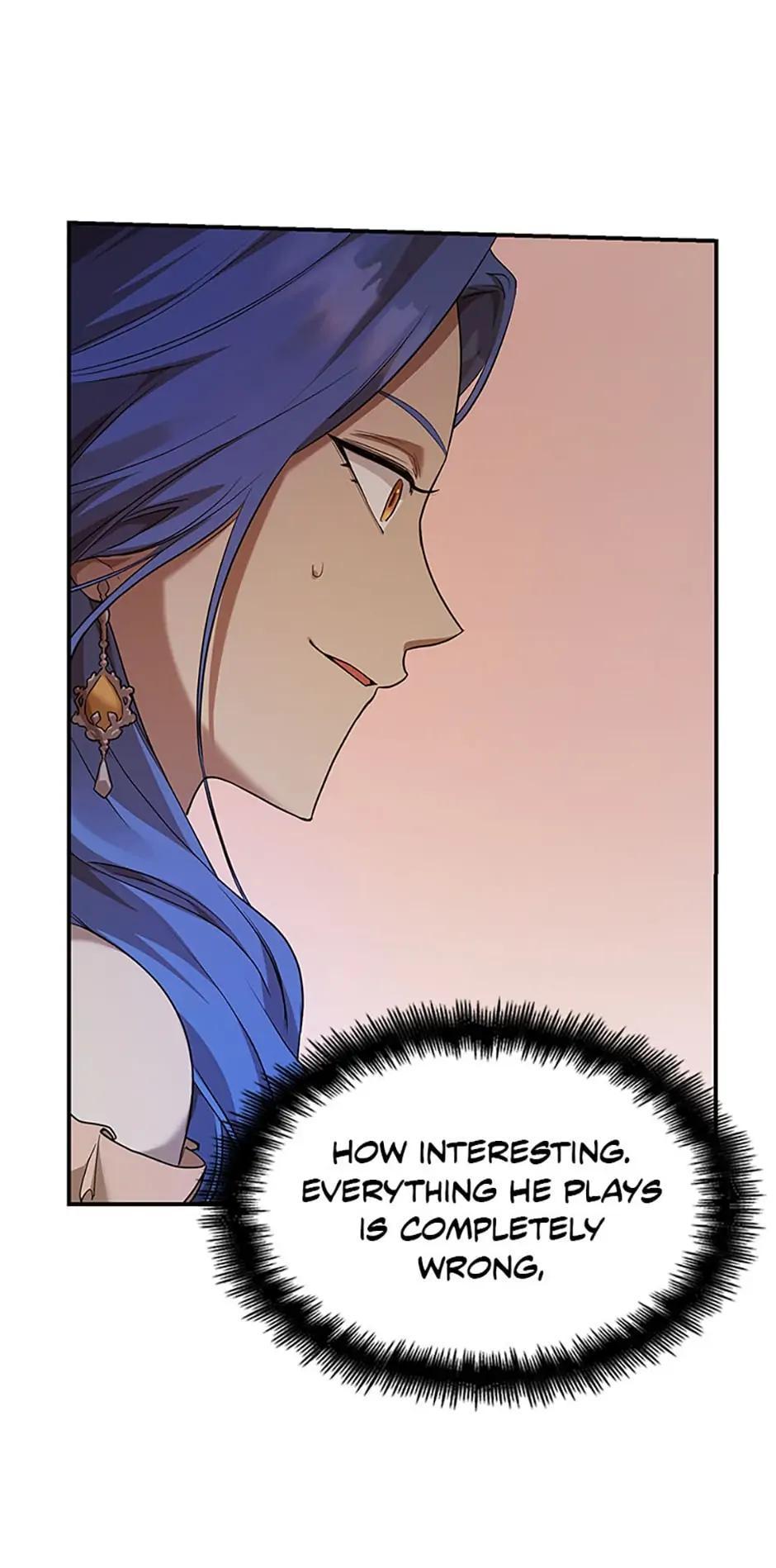 The Infinite Mage Chapter 11 — page 20