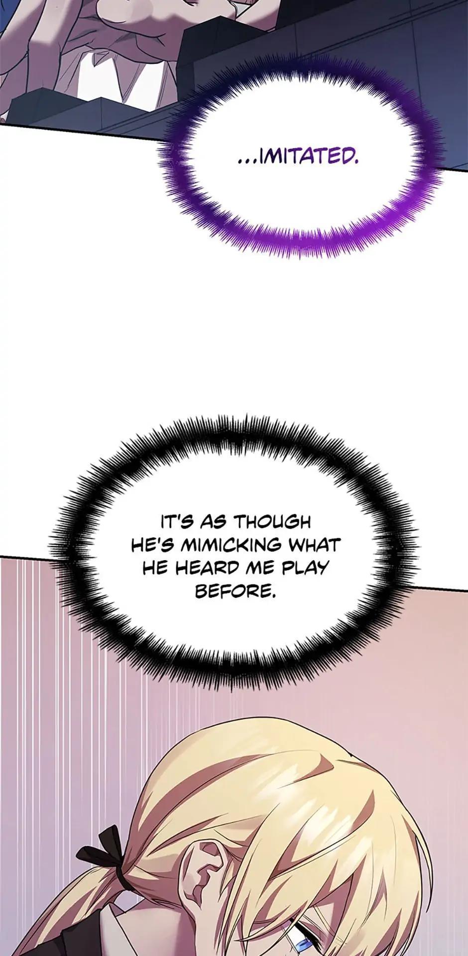 The Infinite Mage Chapter 11 — page 22