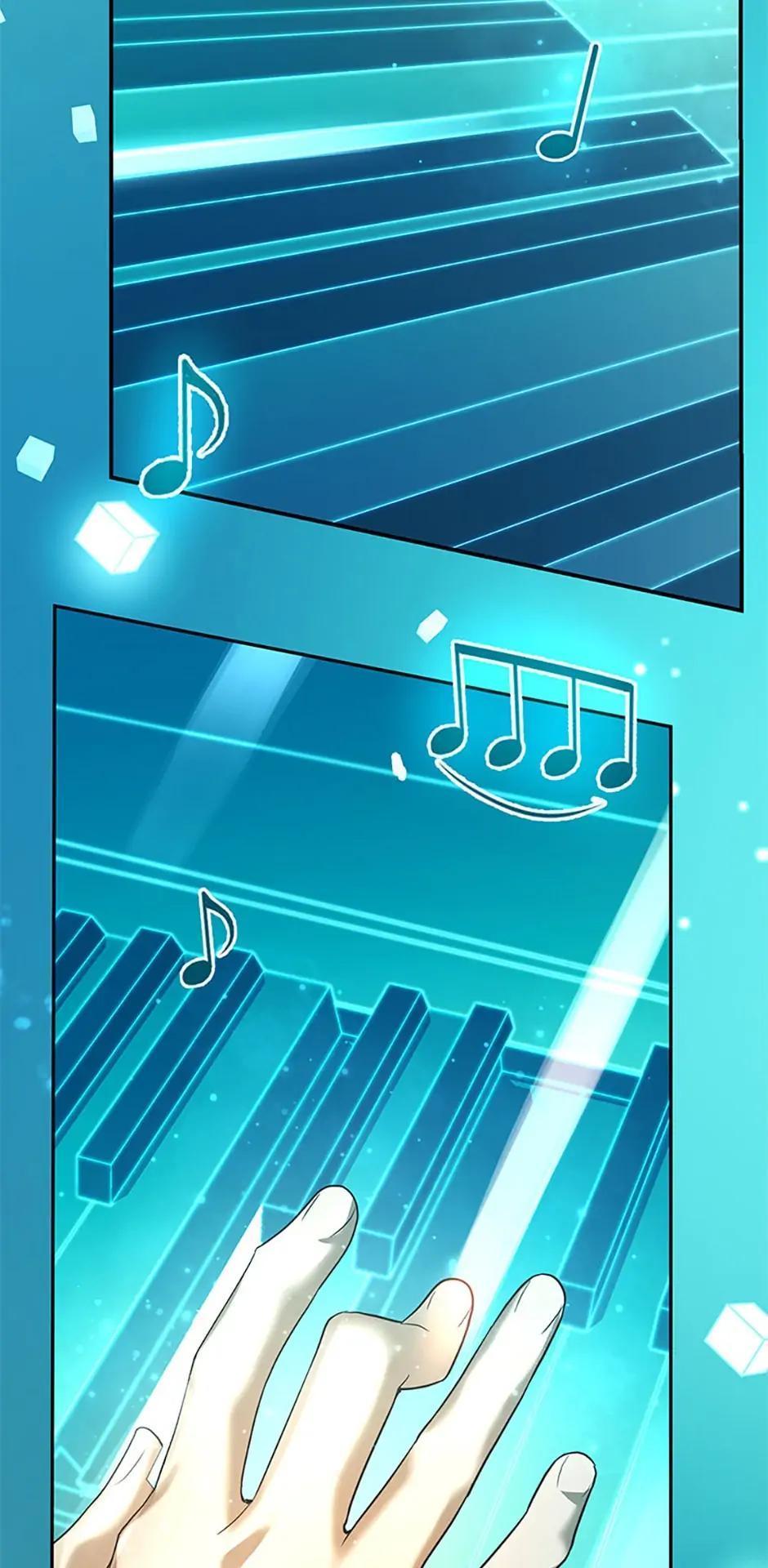 The Infinite Mage Chapter 11 — page 26