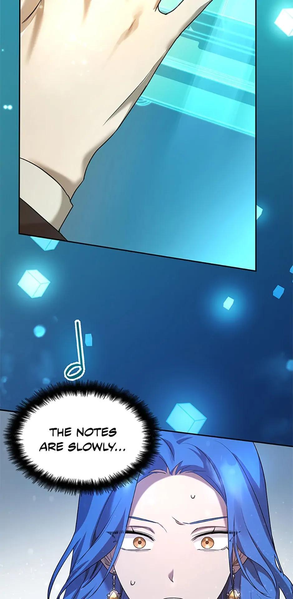 The Infinite Mage Chapter 11 — page 27