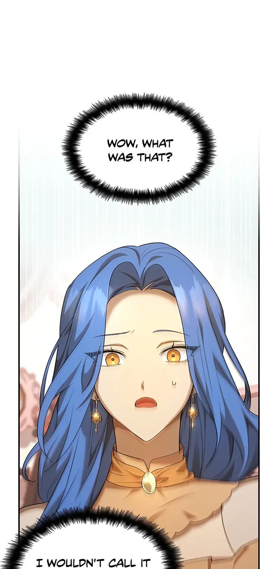 The Infinite Mage Chapter 11 — page 31