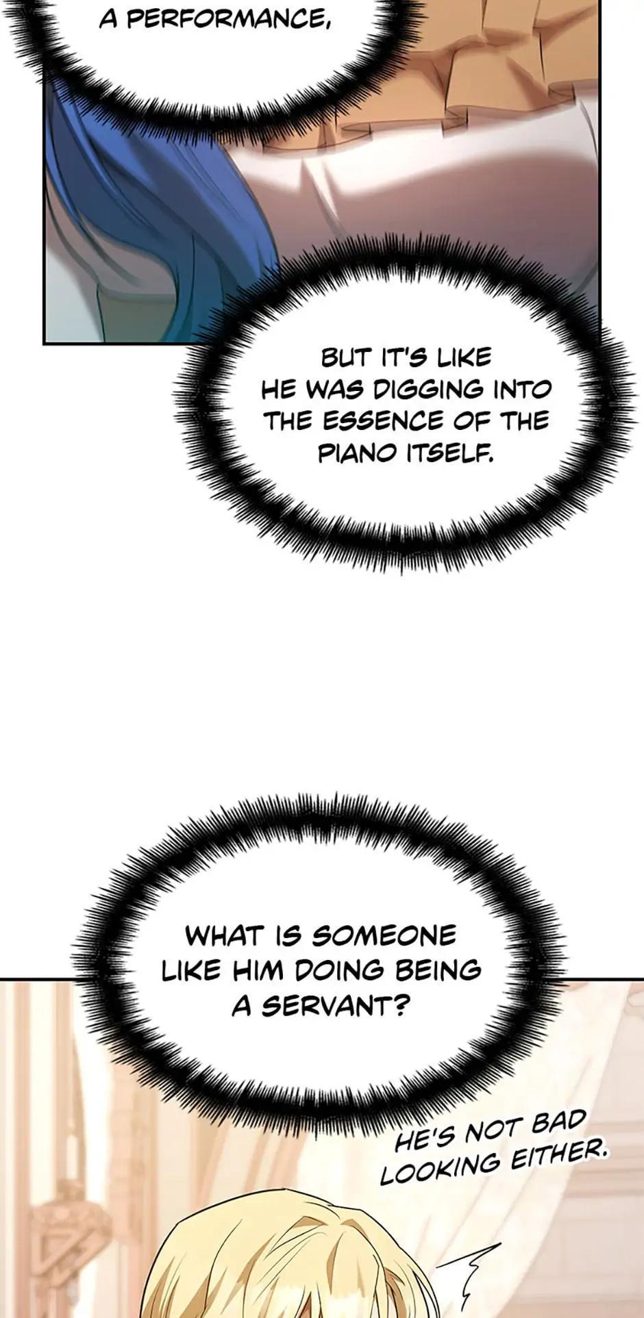 The Infinite Mage Chapter 11 — page 32