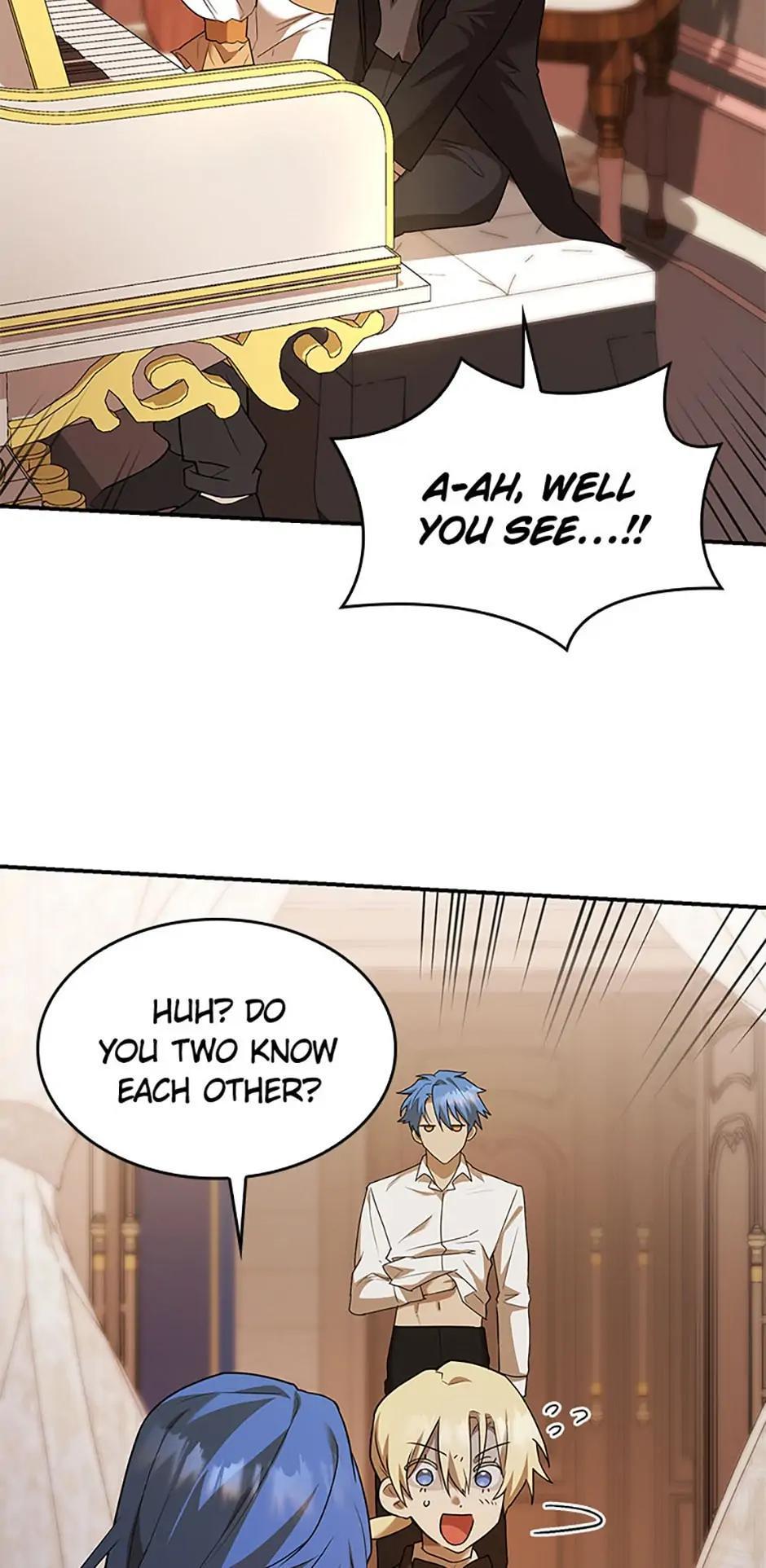 The Infinite Mage Chapter 11 — page 37