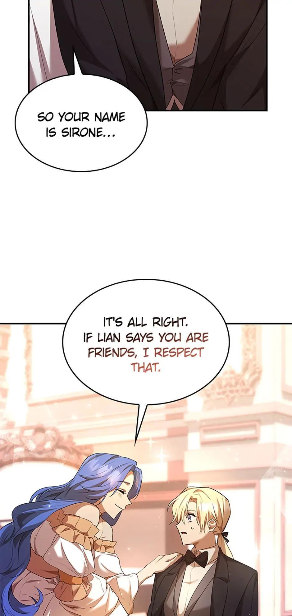 The Infinite Mage Chapter 11 — page 43