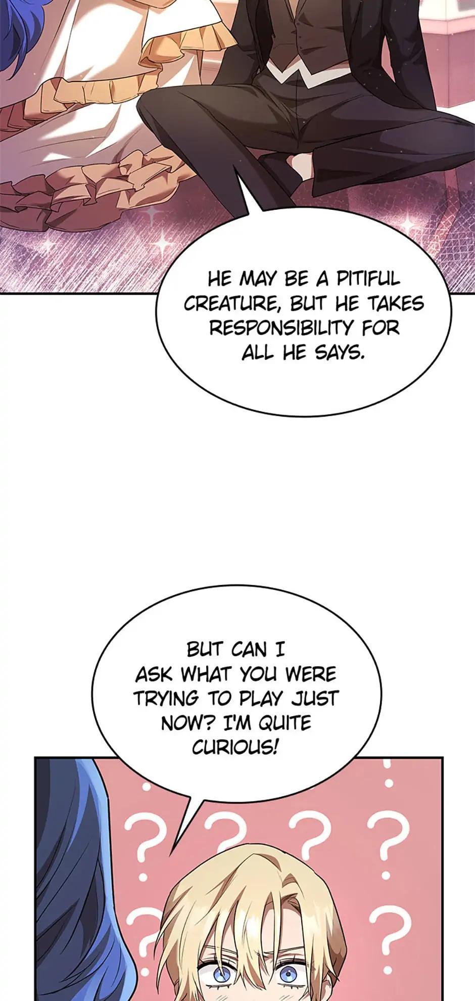 The Infinite Mage Chapter 11 — page 44