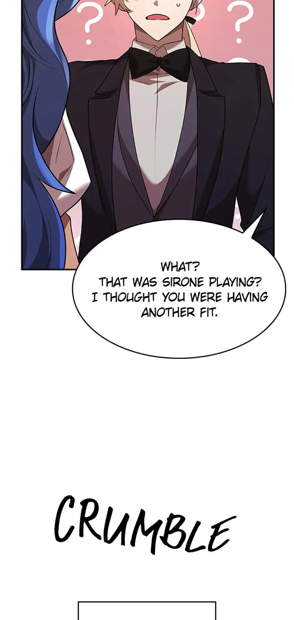 The Infinite Mage Chapter 11 — page 45