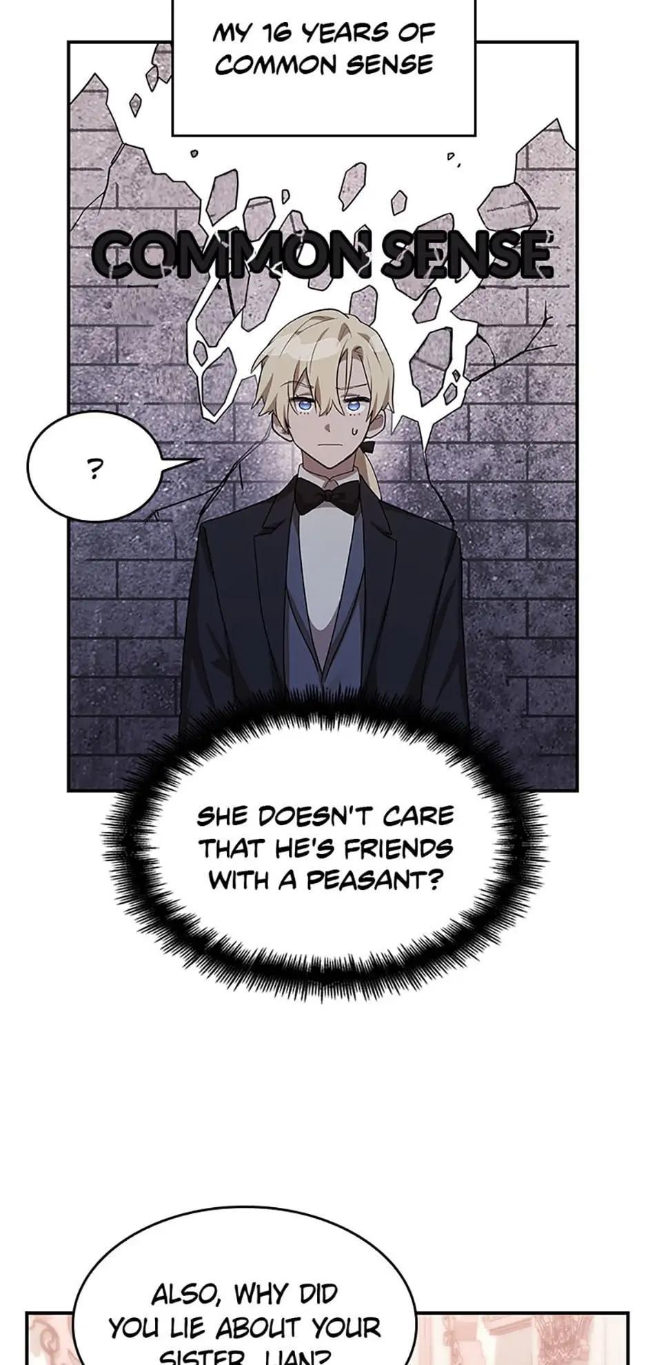 The Infinite Mage Chapter 11 — page 46