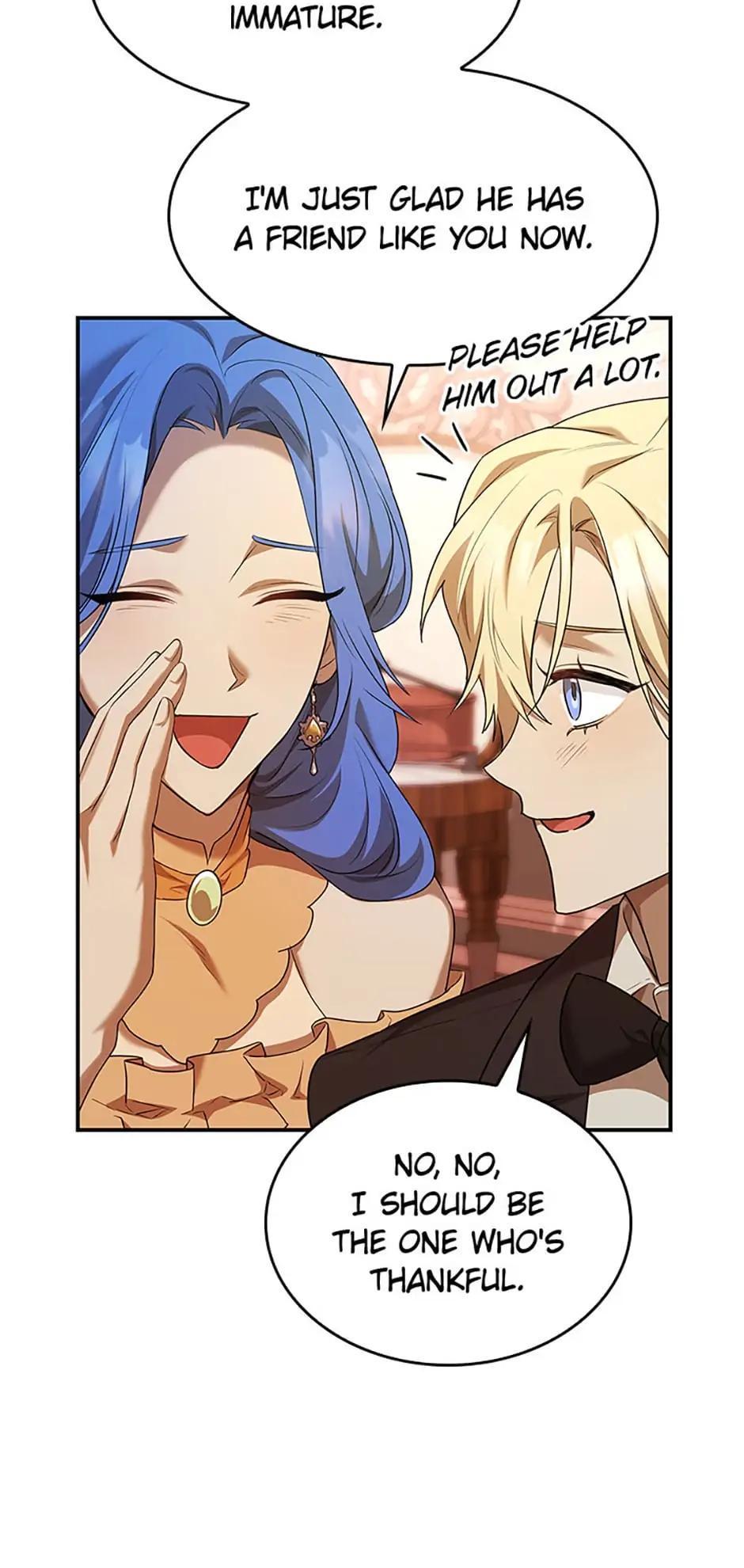 The Infinite Mage Chapter 11 — page 49