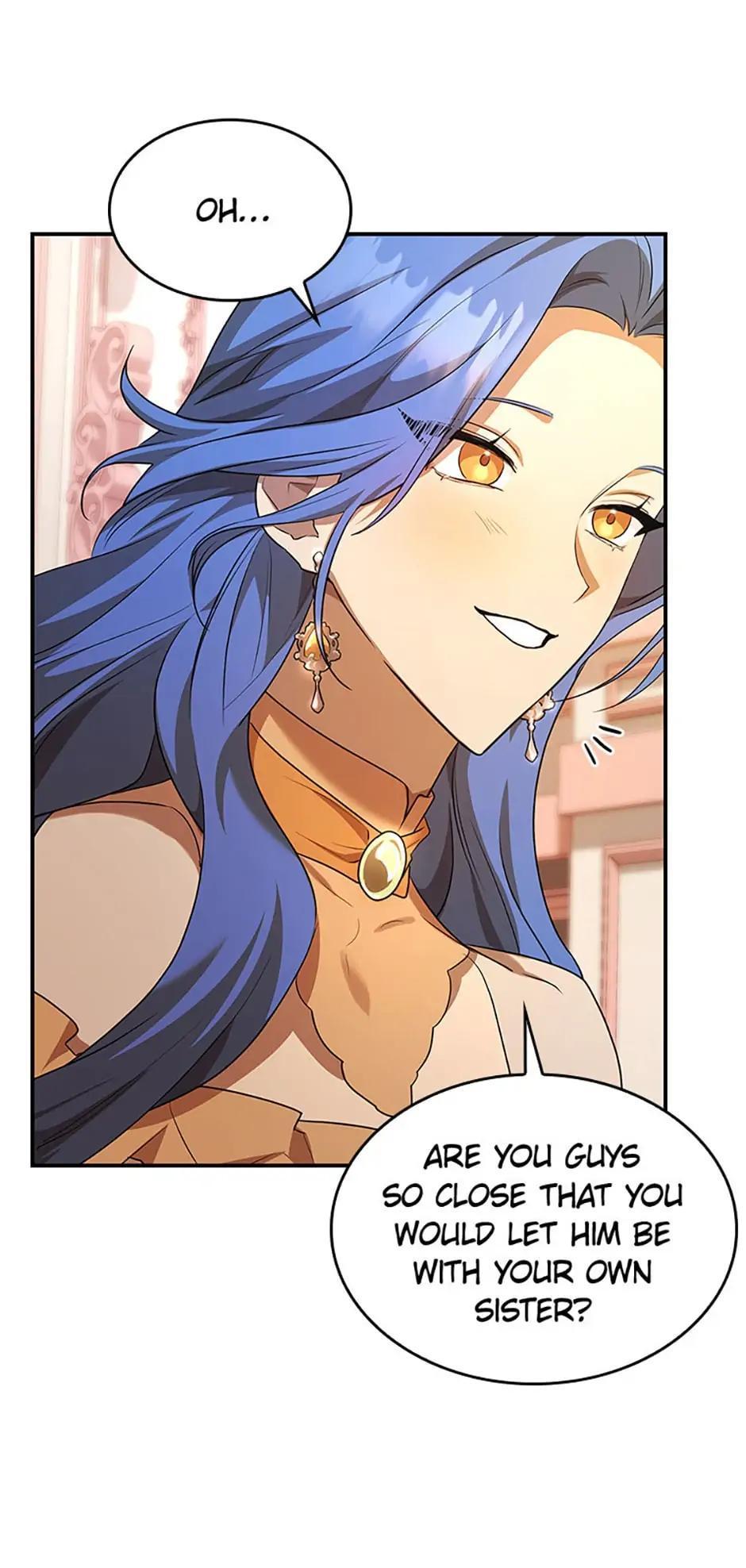 The Infinite Mage Chapter 11 — page 51