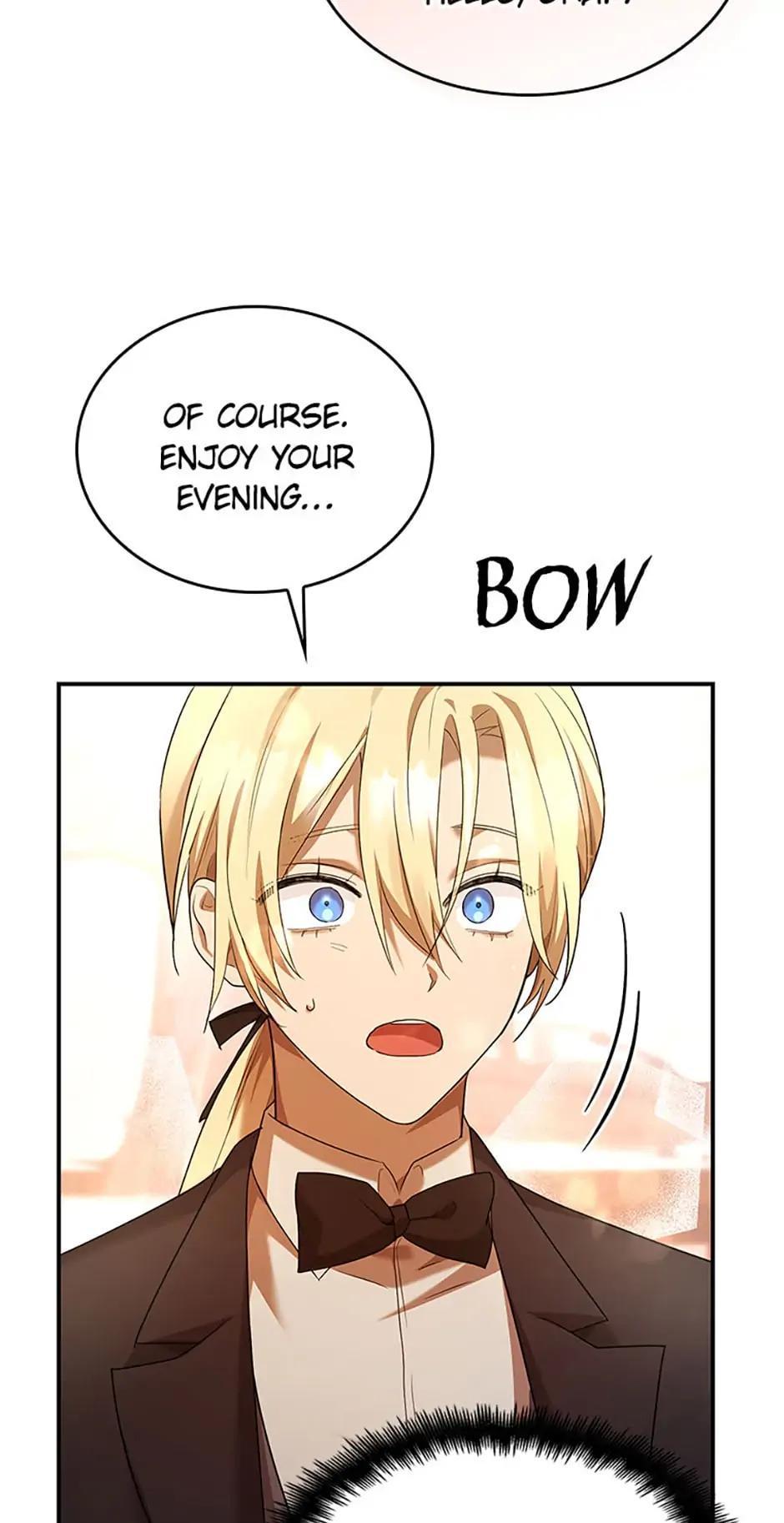The Infinite Mage Chapter 11 — page 64