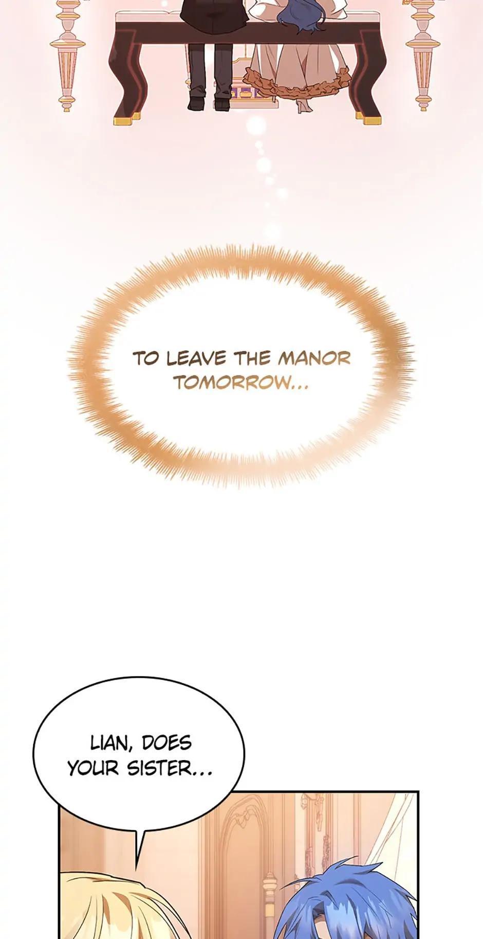 The Infinite Mage Chapter 11 — page 66