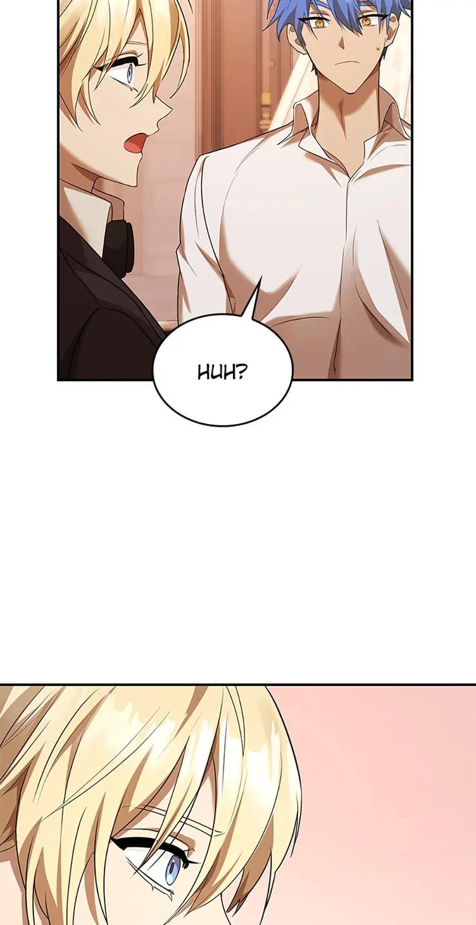 The Infinite Mage Chapter 11 — page 67