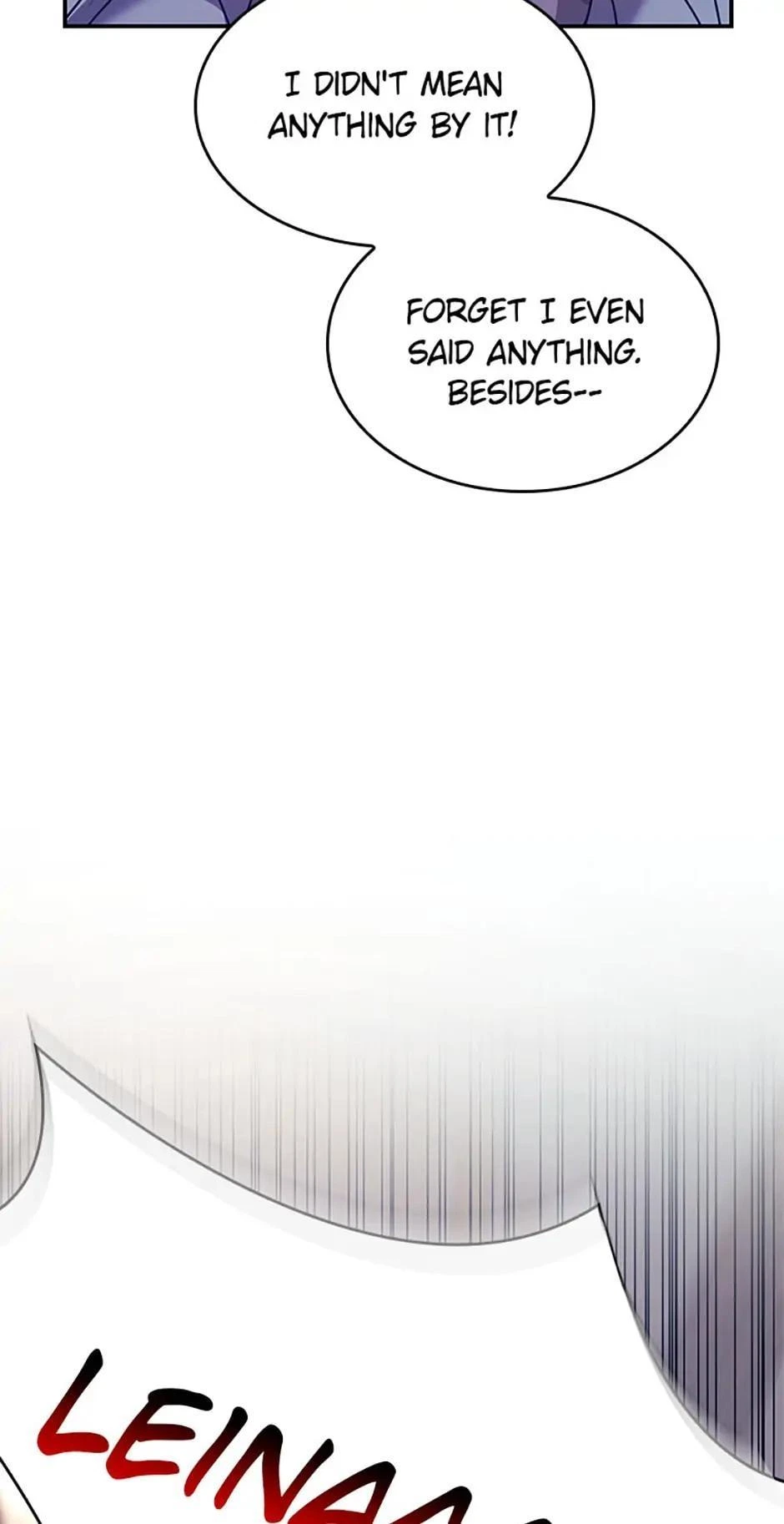 The Infinite Mage Chapter 11 — page 70