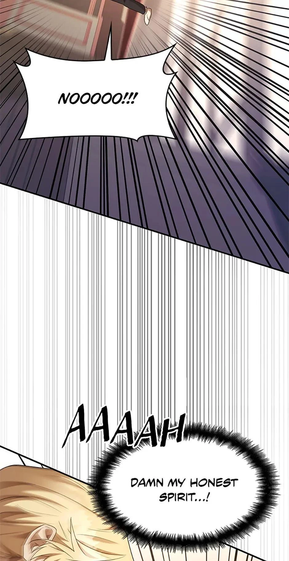 The Infinite Mage Chapter 11 — page 72