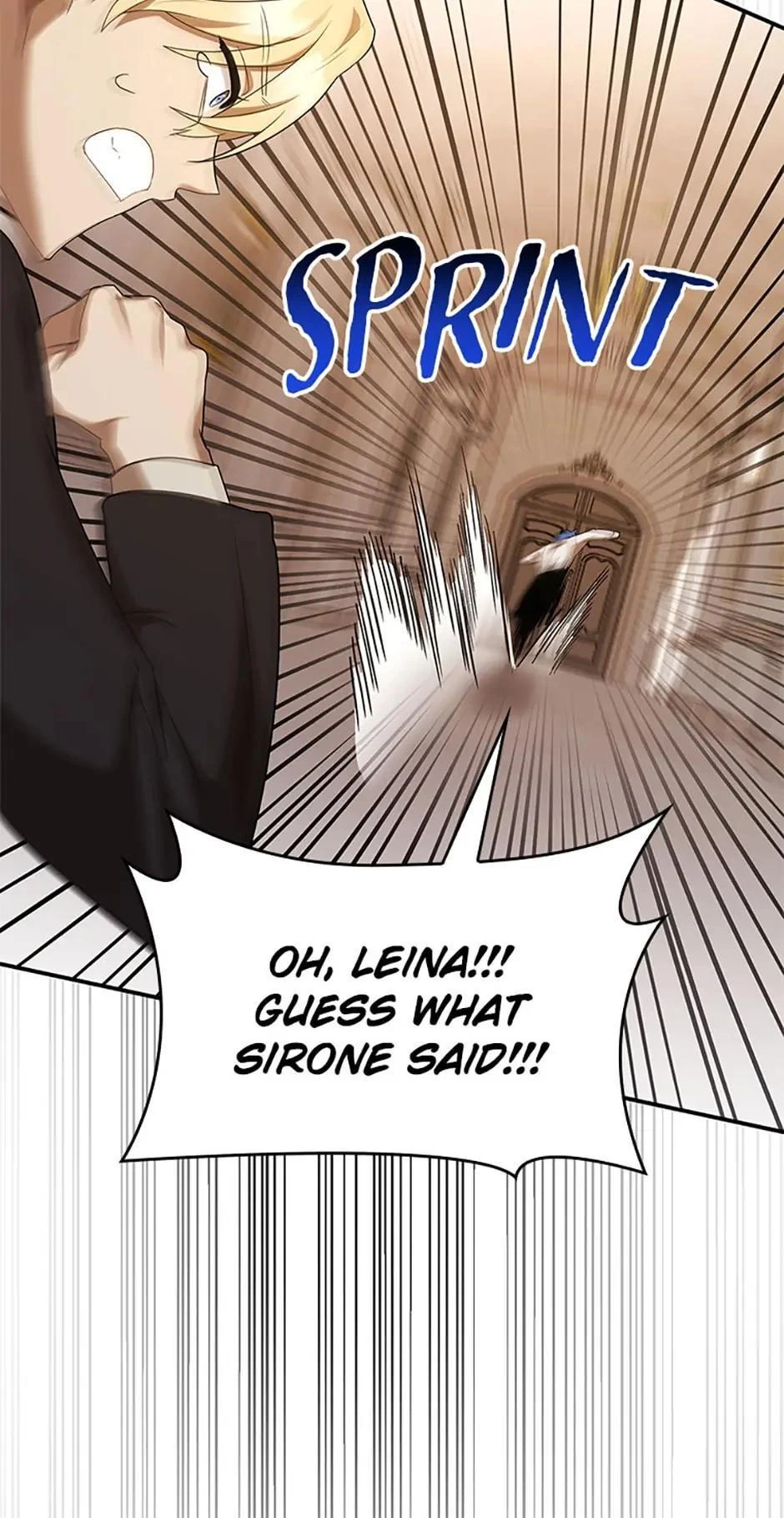 The Infinite Mage Chapter 11 — page 73