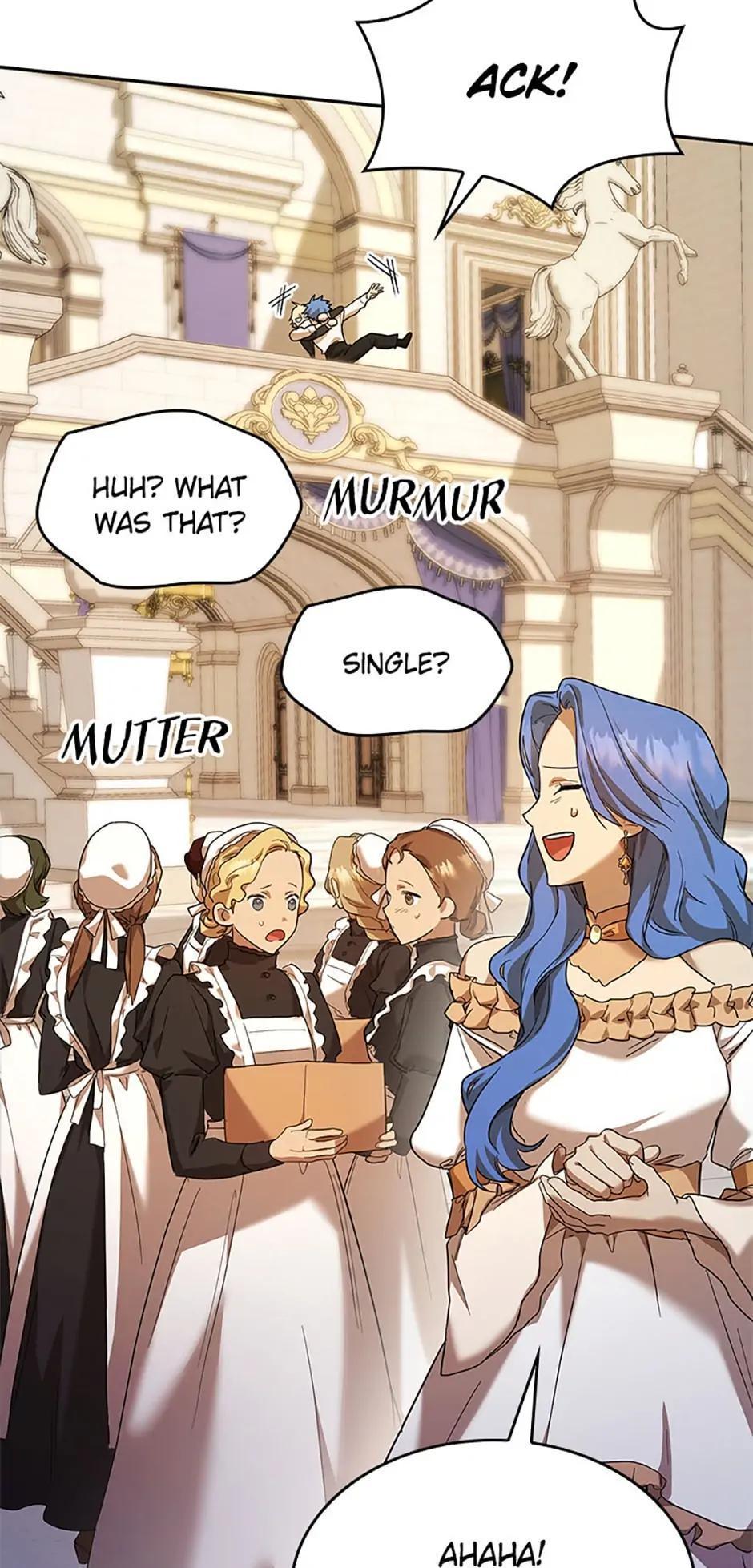 The Infinite Mage Chapter 11 — page 78