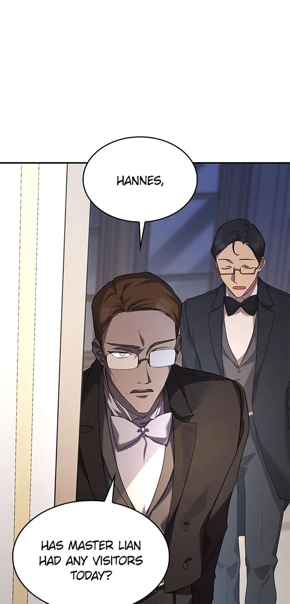 The Infinite Mage Chapter 11 — page 80
