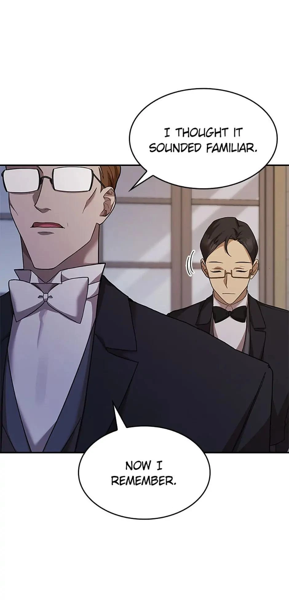 The Infinite Mage Chapter 11 — page 82