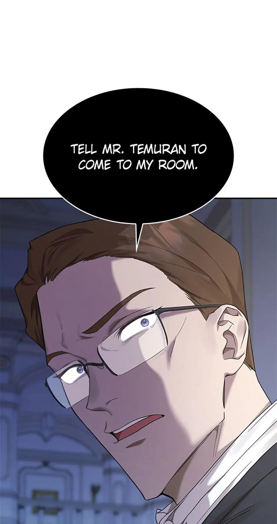 The Infinite Mage Chapter 11 — page 83