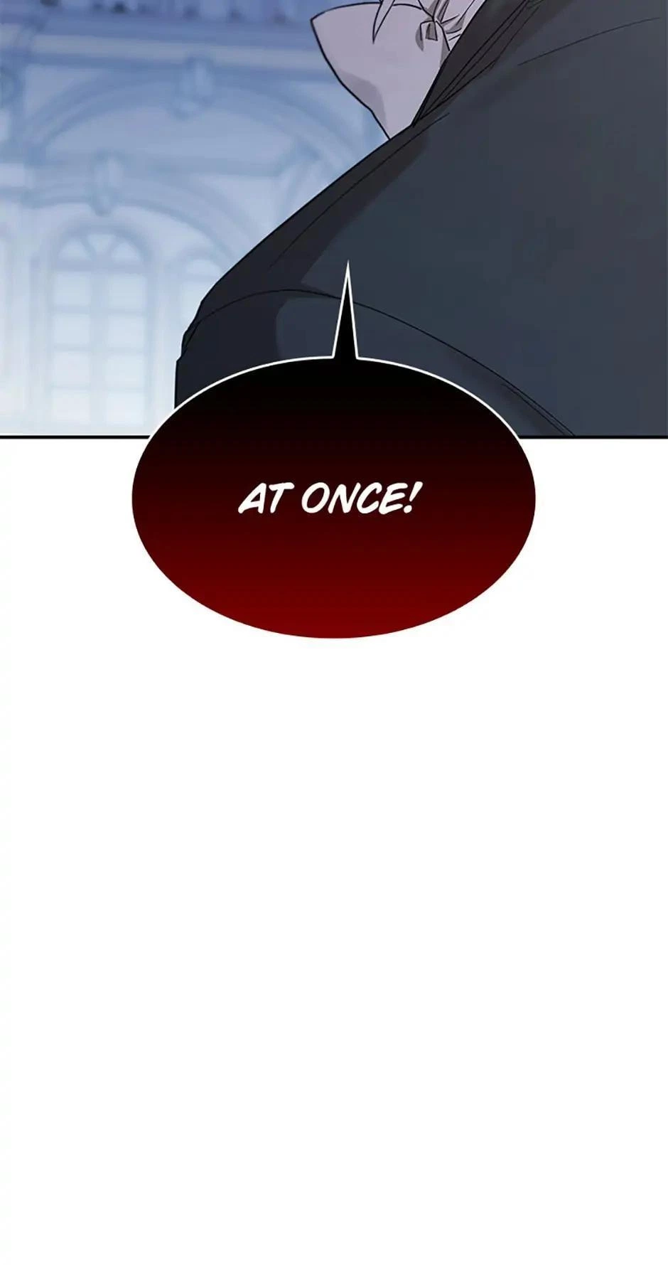 The Infinite Mage Chapter 11 — page 84
