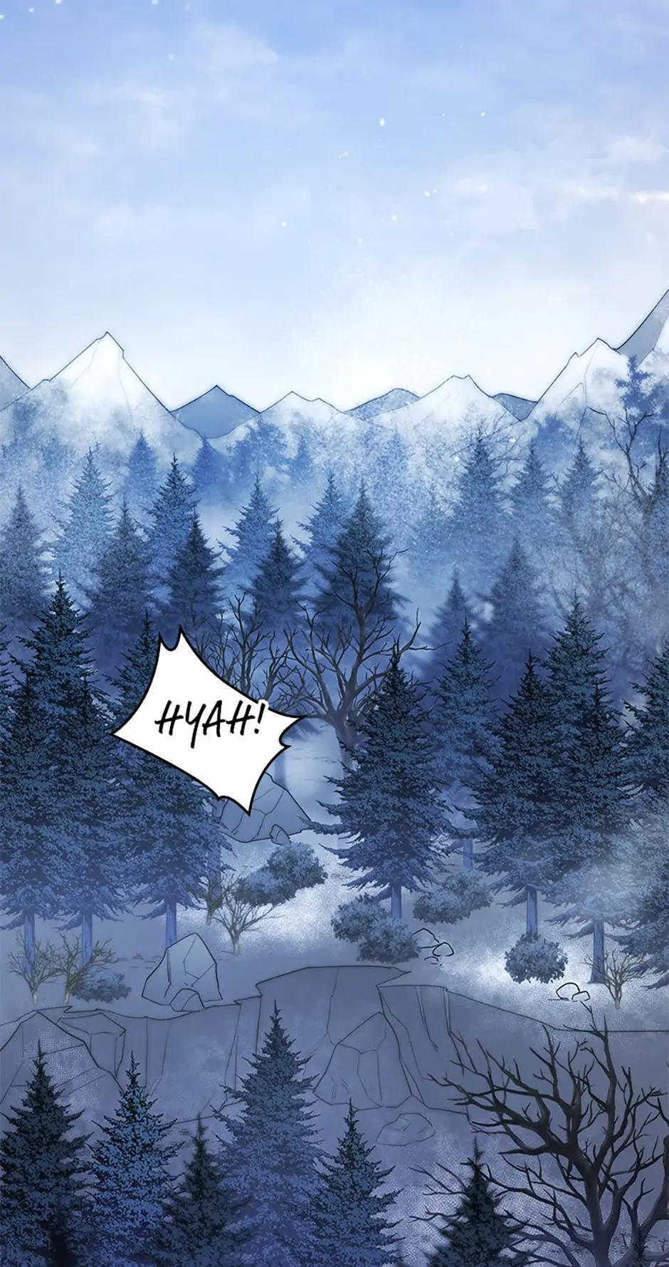 The Infinite Mage Chapter 11 — page 86