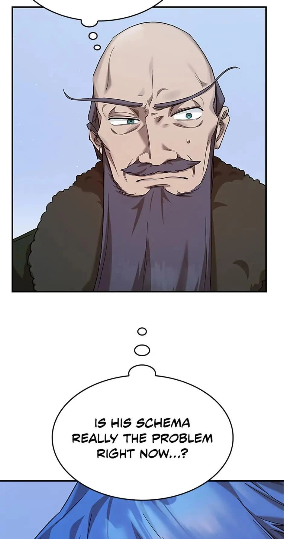 The Infinite Mage Chapter 11 — page 90