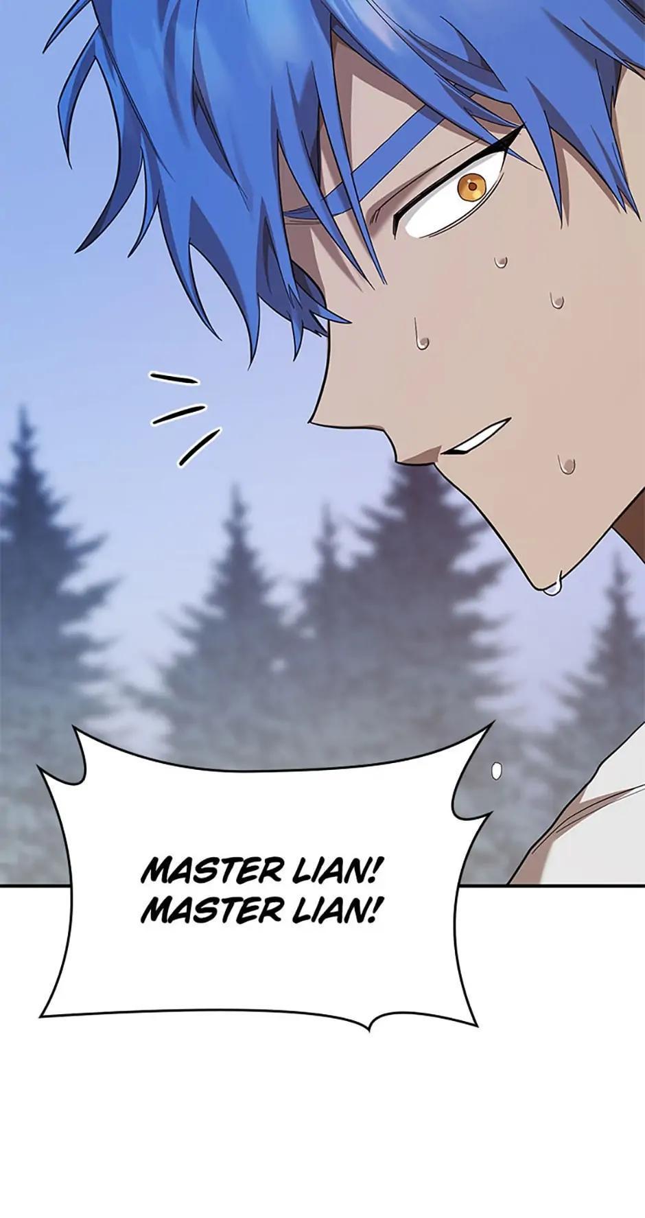 The Infinite Mage Chapter 11 — page 91
