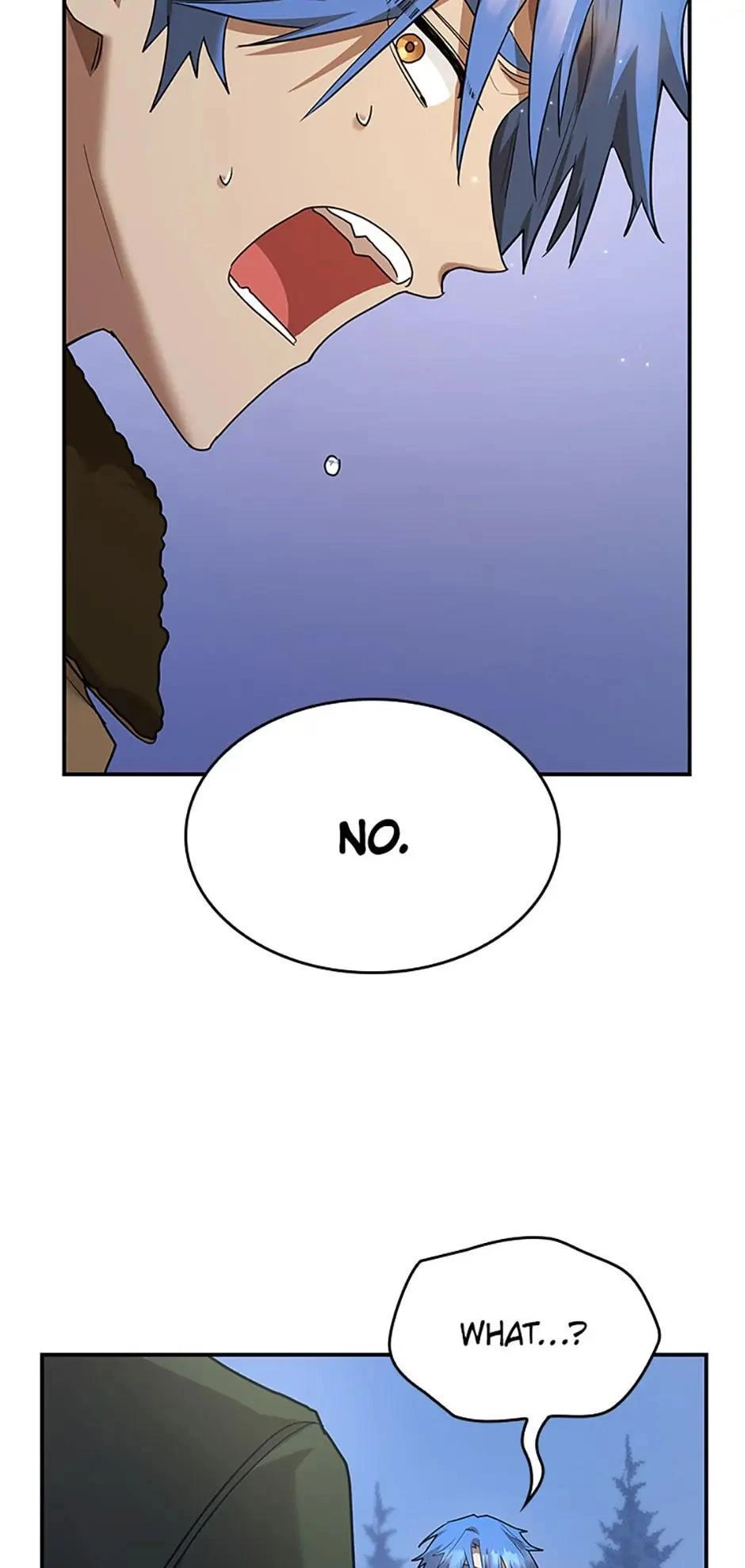 The Infinite Mage Chapter 11 — page 98