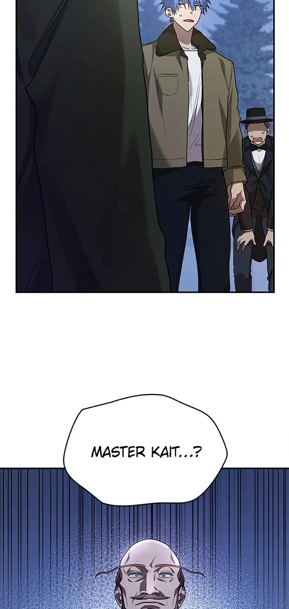 The Infinite Mage Chapter 11 — page 99