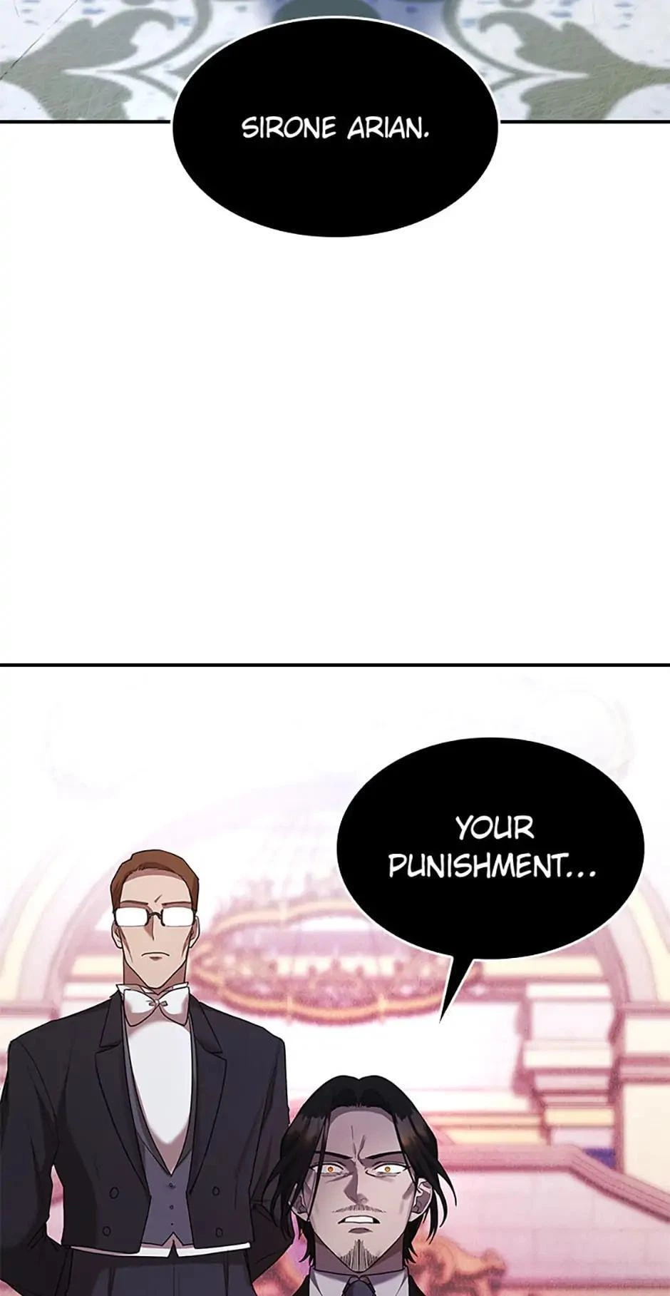 The Infinite Mage Chapter 11 — page 105