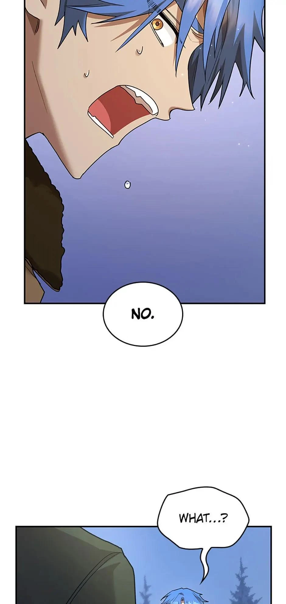 The Infinite Mage Chapter 12 — page 5