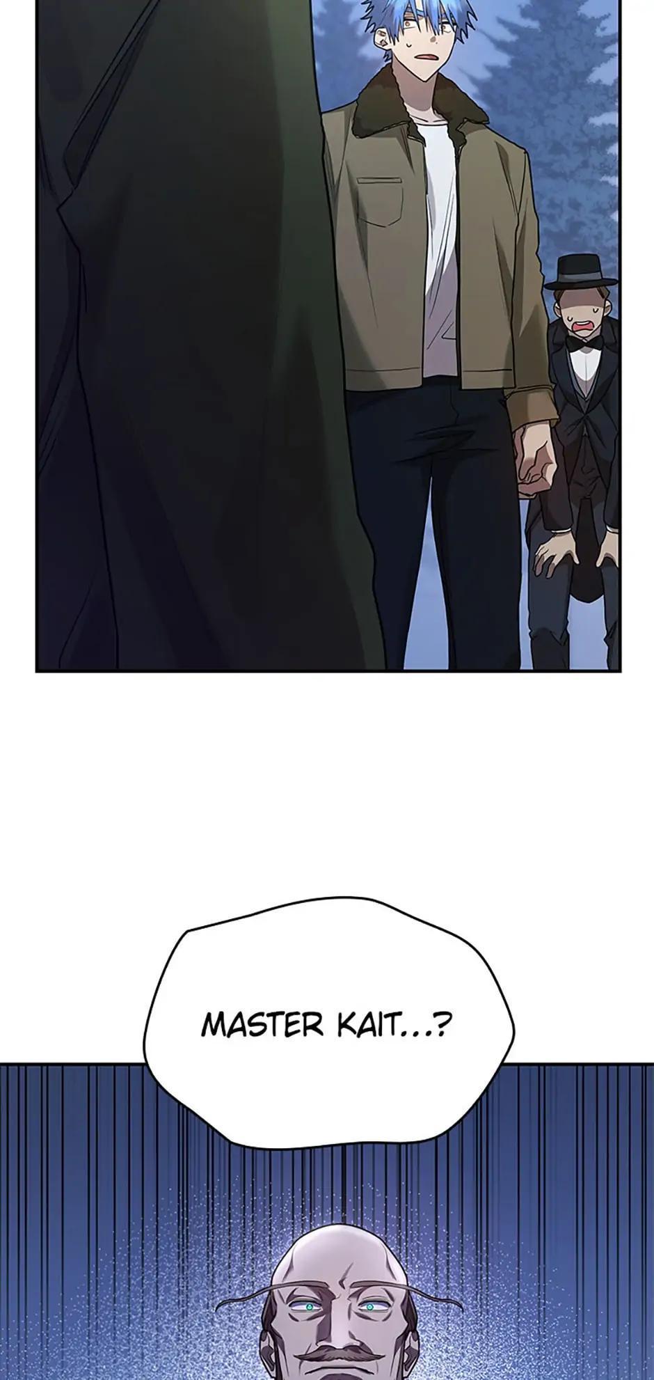 The Infinite Mage Chapter 12 — page 6