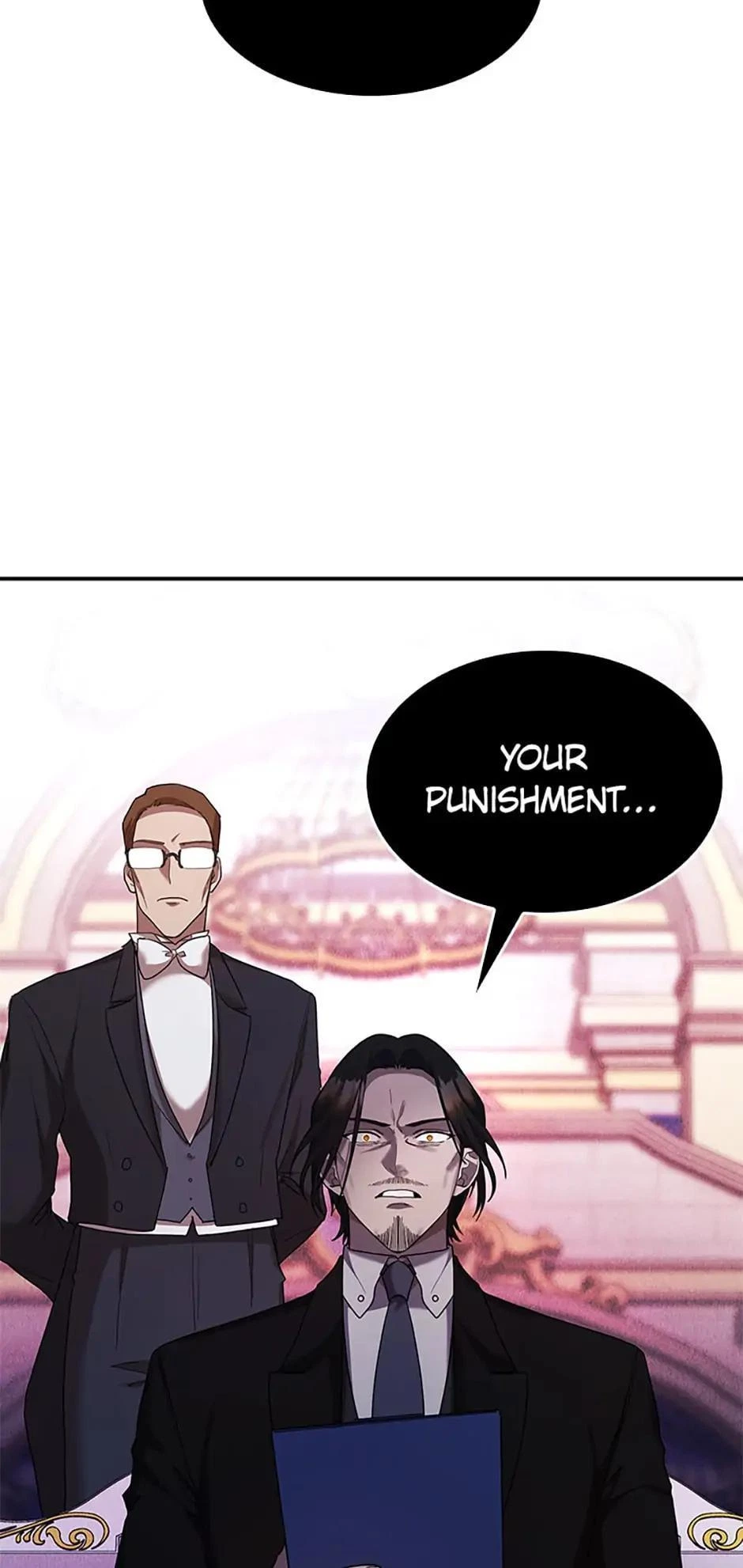The Infinite Mage Chapter 12 — page 9