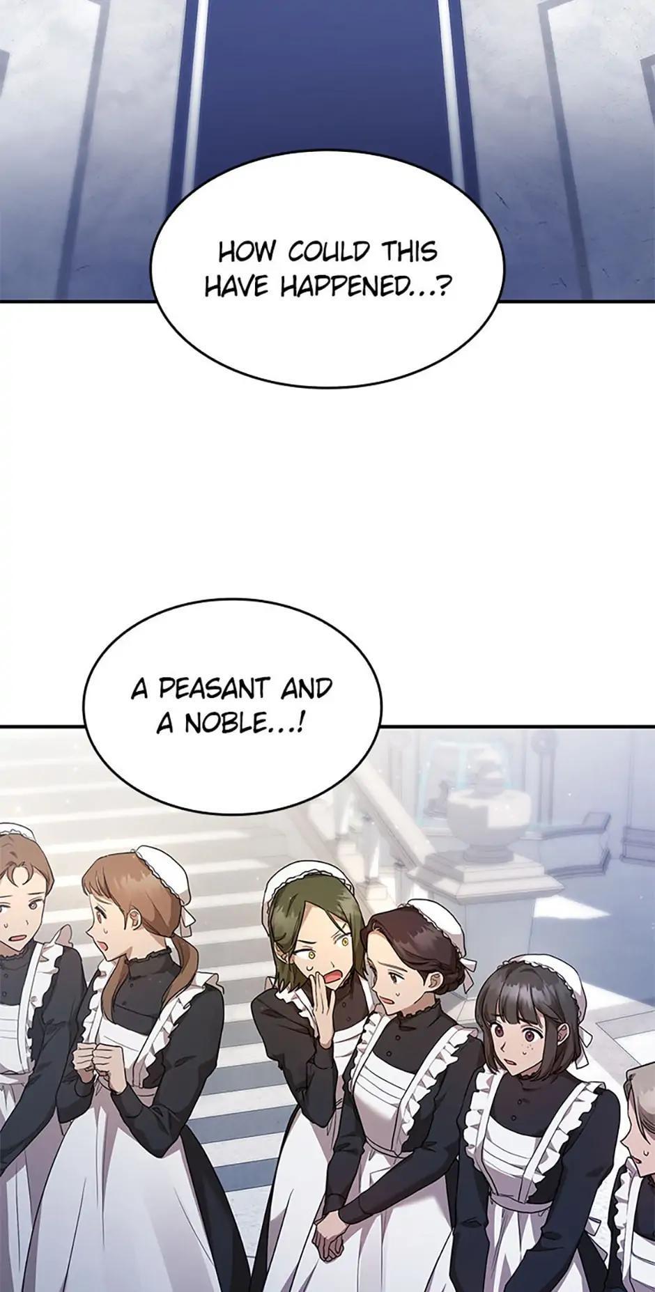 The Infinite Mage Chapter 12 — page 12