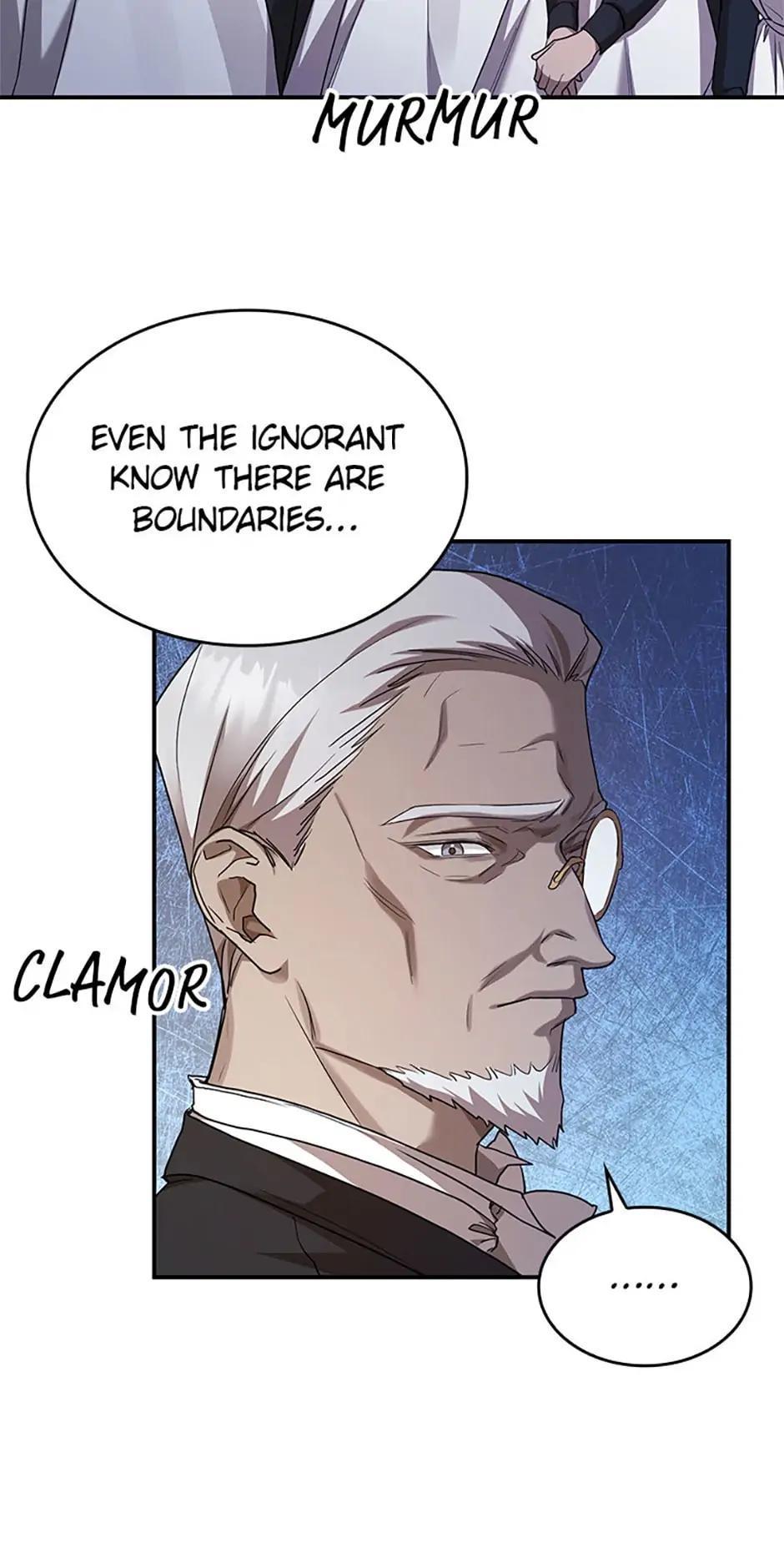 The Infinite Mage Chapter 12 — page 13