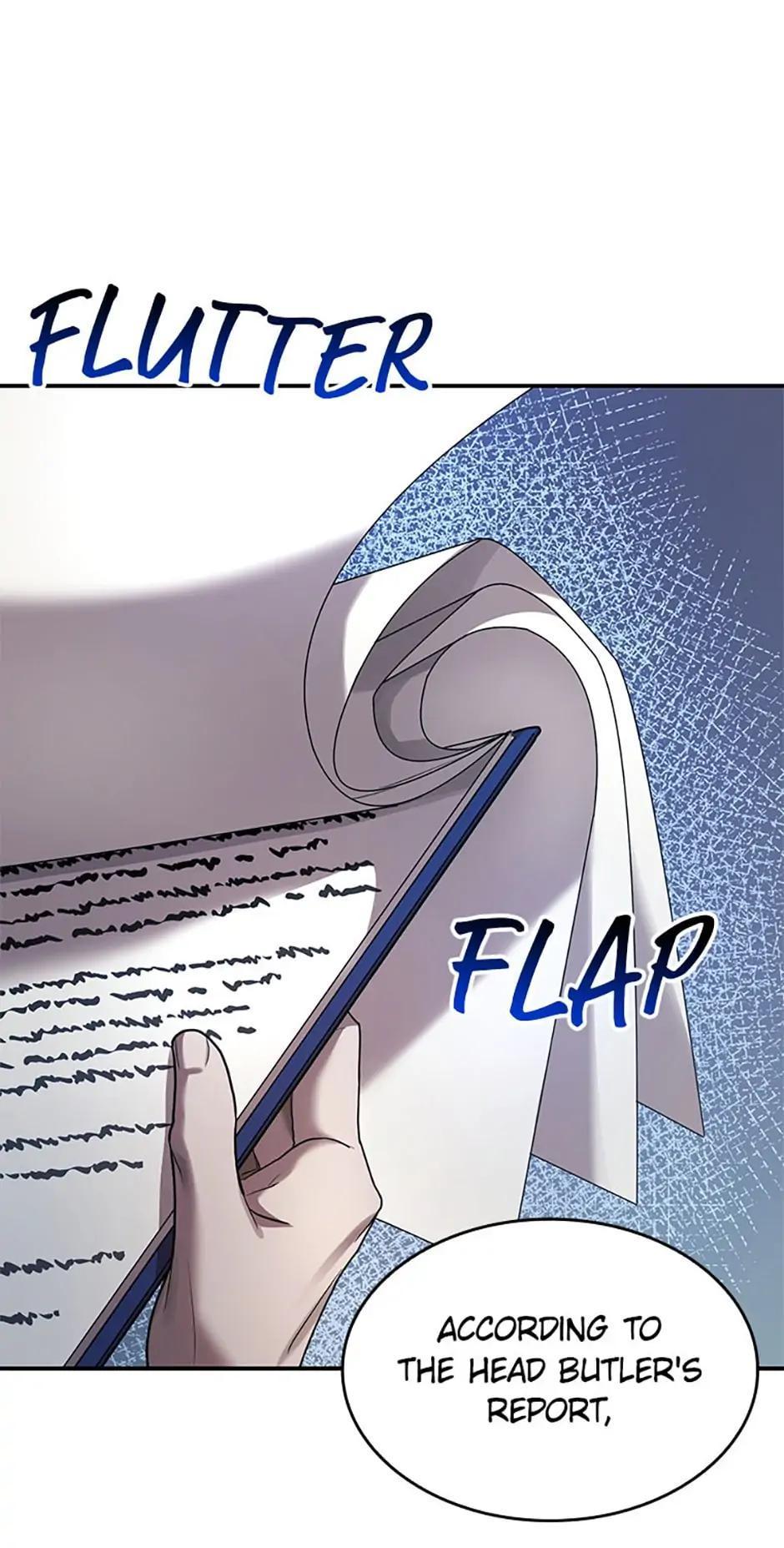 The Infinite Mage Chapter 12 — page 16
