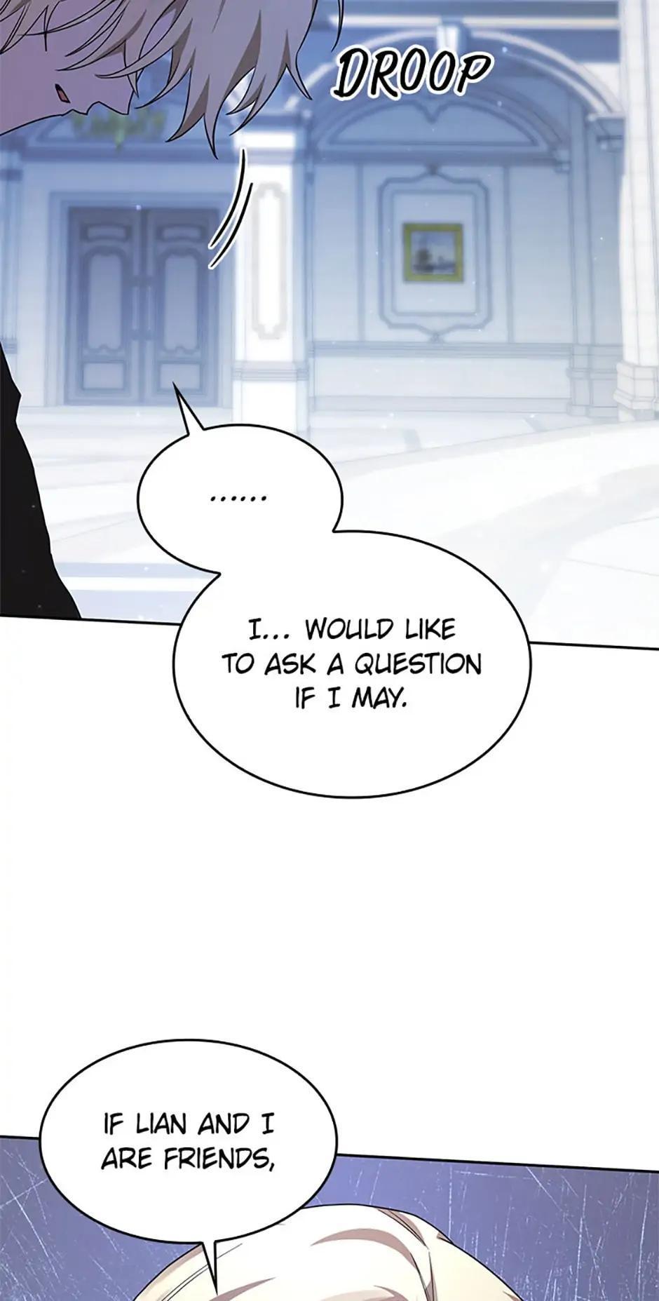 The Infinite Mage Chapter 12 — page 19