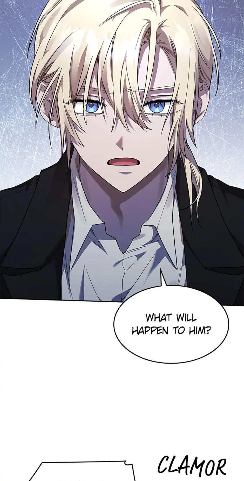 The Infinite Mage Chapter 12 — page 20