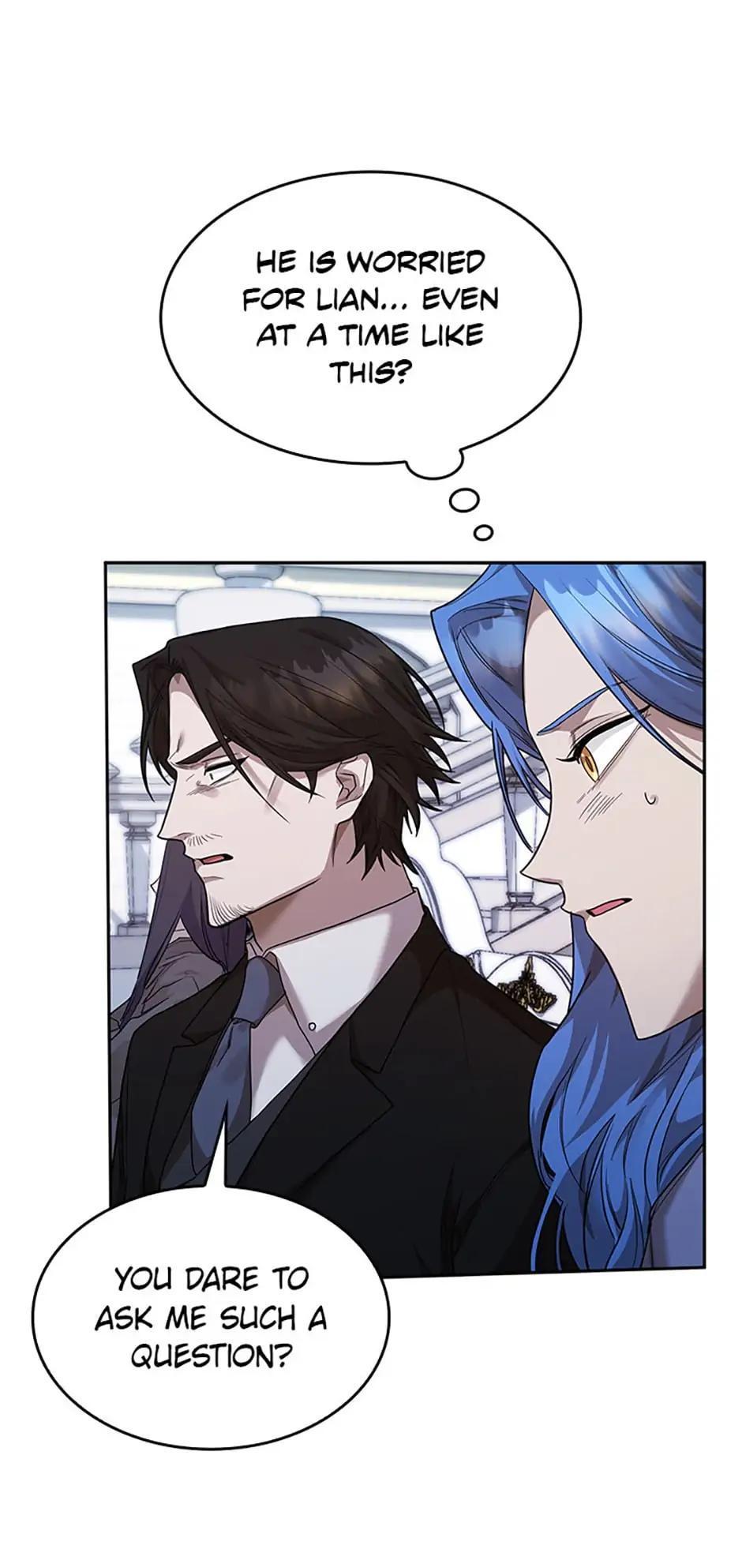 The Infinite Mage Chapter 12 — page 22