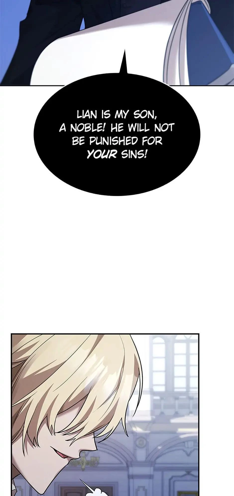 The Infinite Mage Chapter 12 — page 24