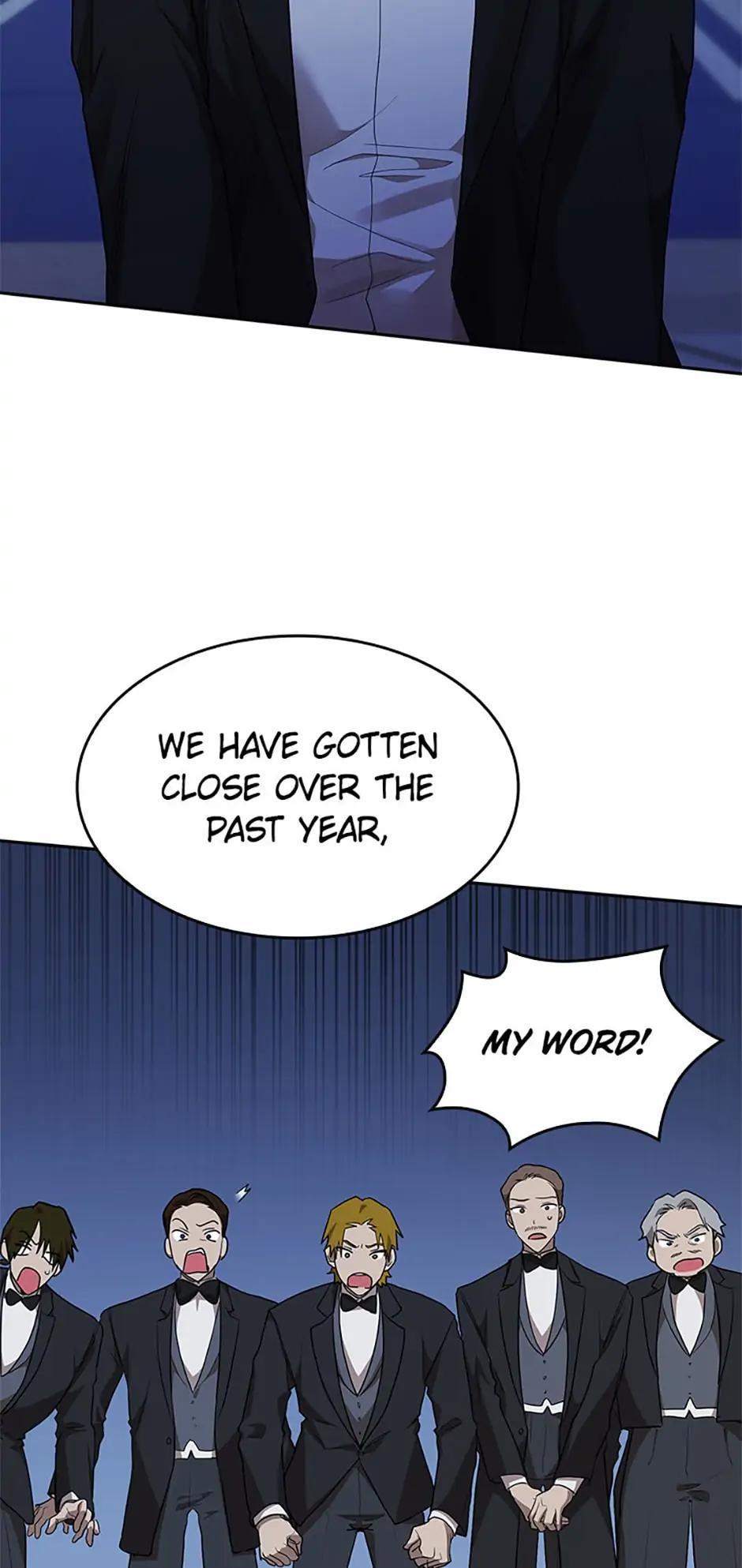 The Infinite Mage Chapter 12 — page 26