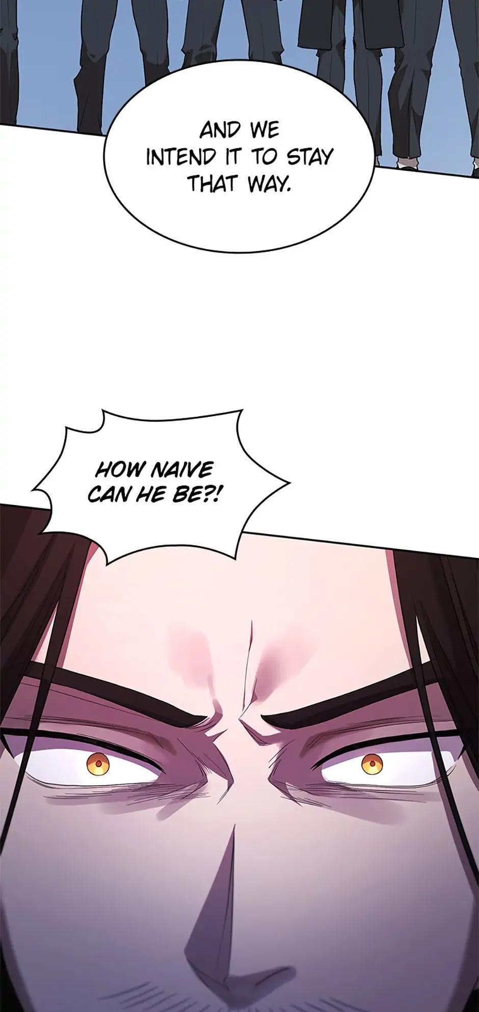 The Infinite Mage Chapter 12 — page 27