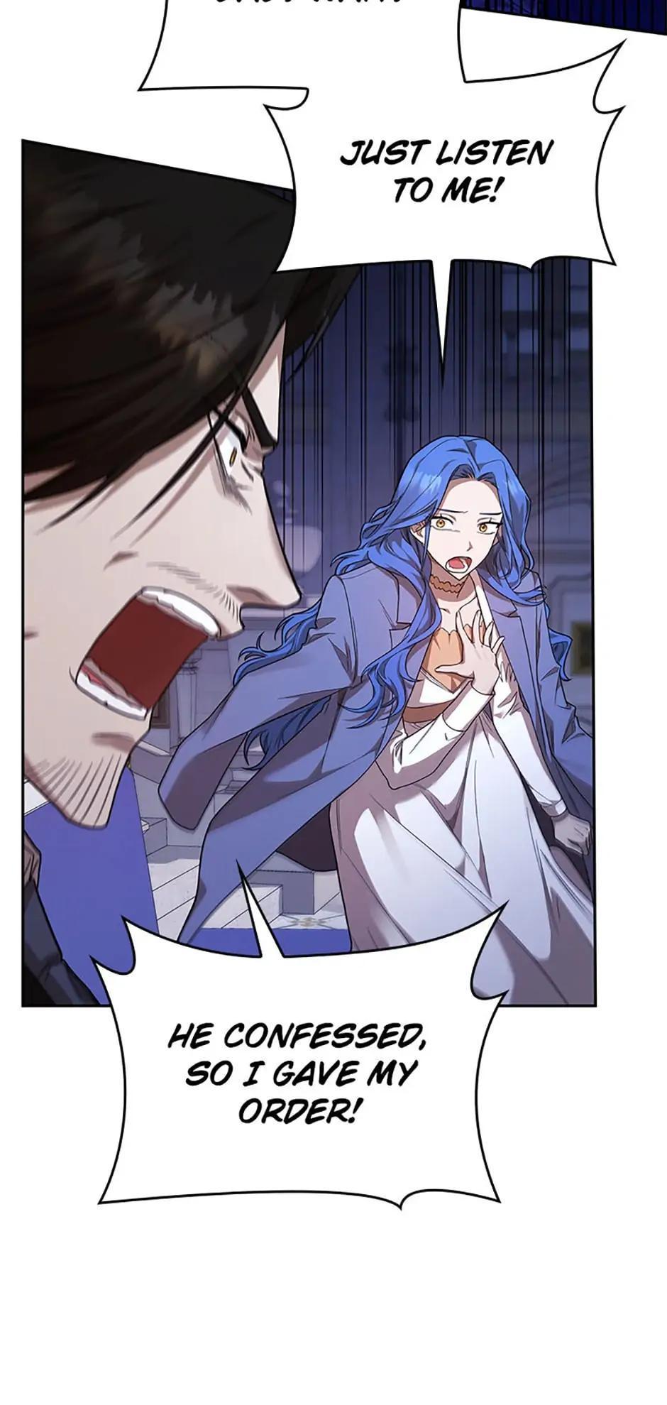 The Infinite Mage Chapter 12 — page 30