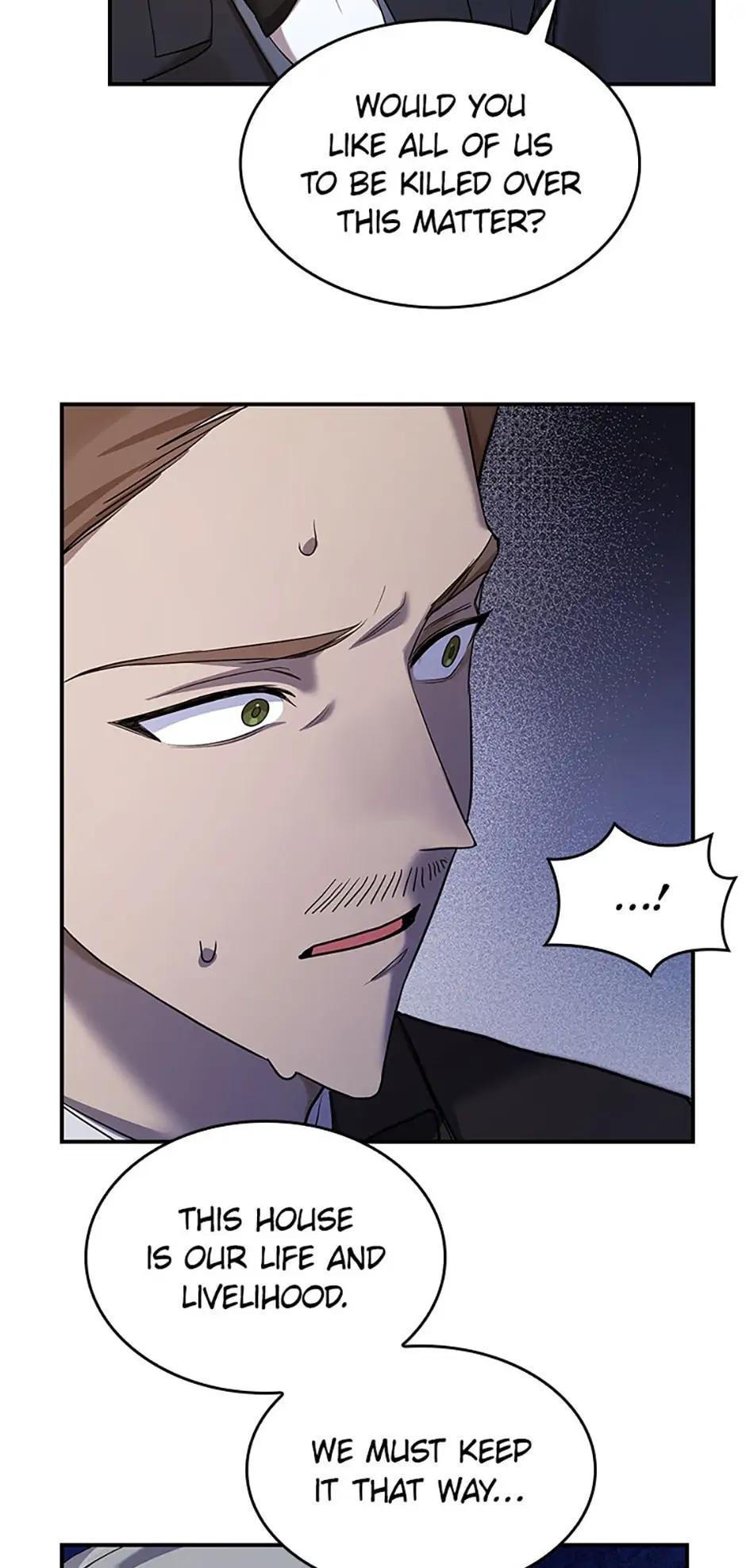 The Infinite Mage Chapter 12 — page 32