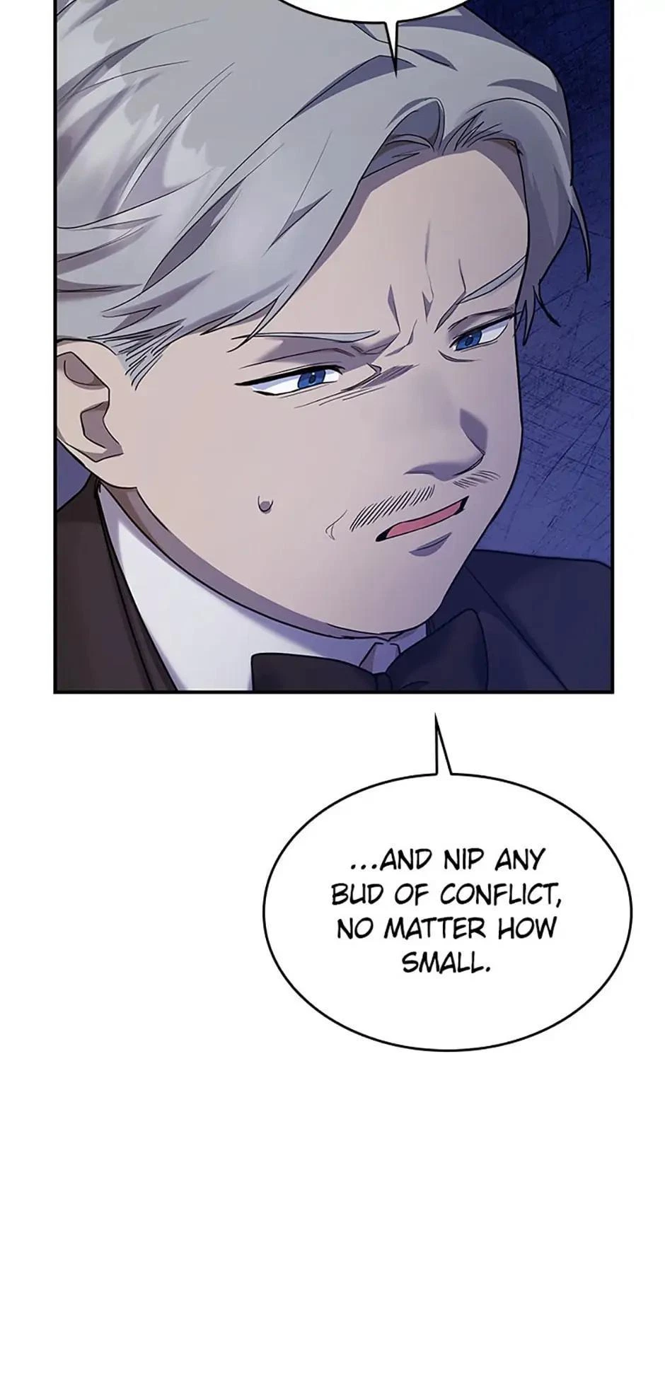The Infinite Mage Chapter 12 — page 33