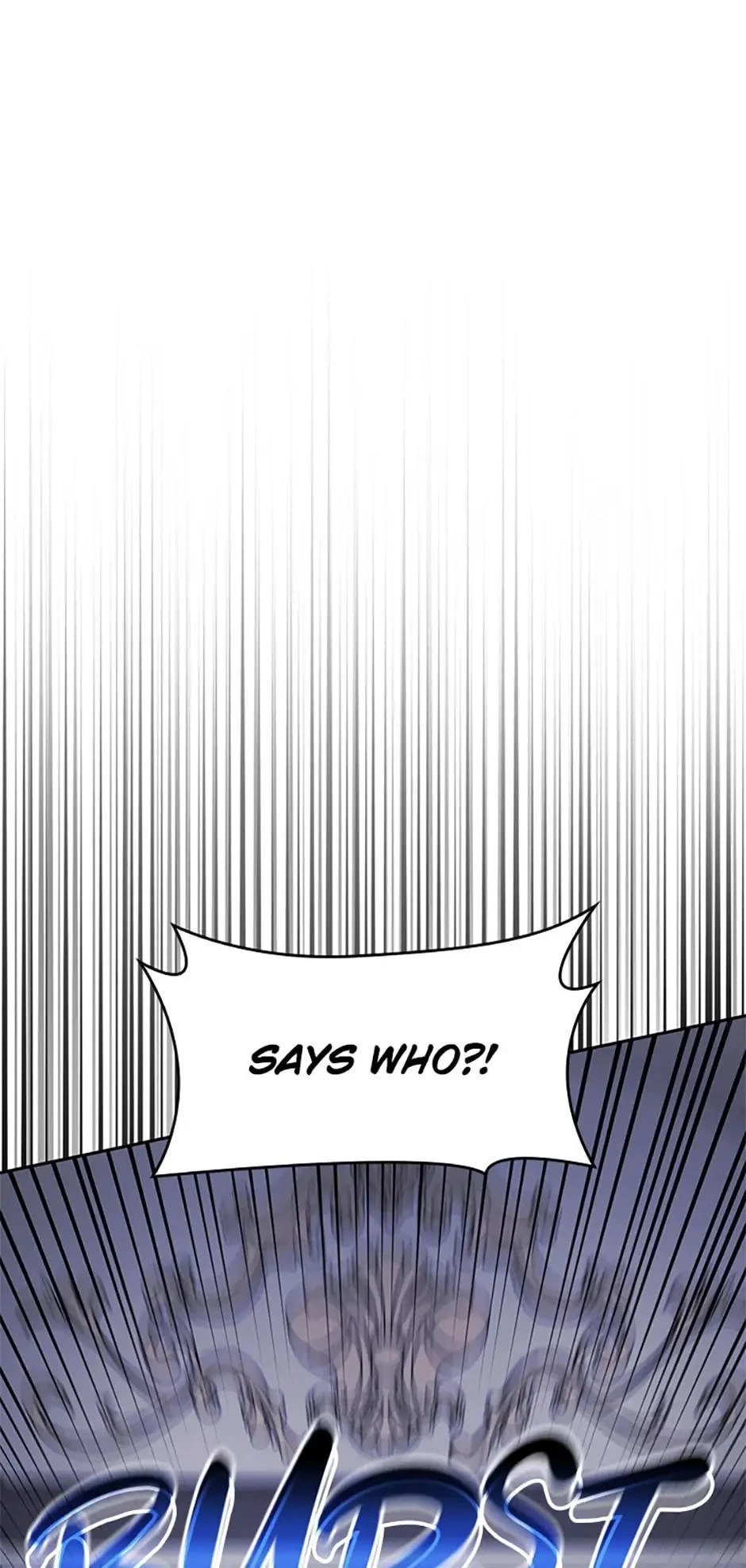 The Infinite Mage Chapter 12 — page 35