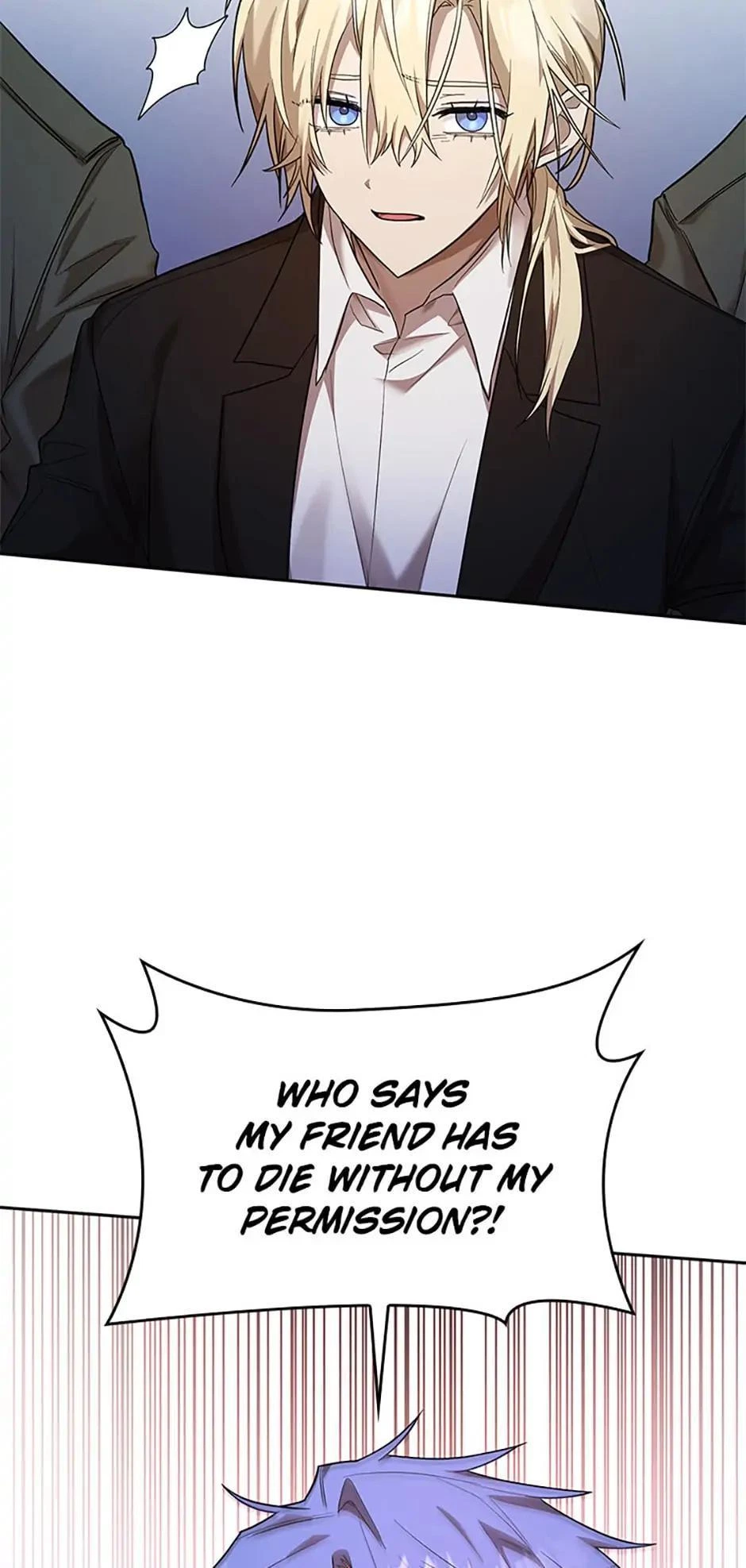 The Infinite Mage Chapter 12 — page 38